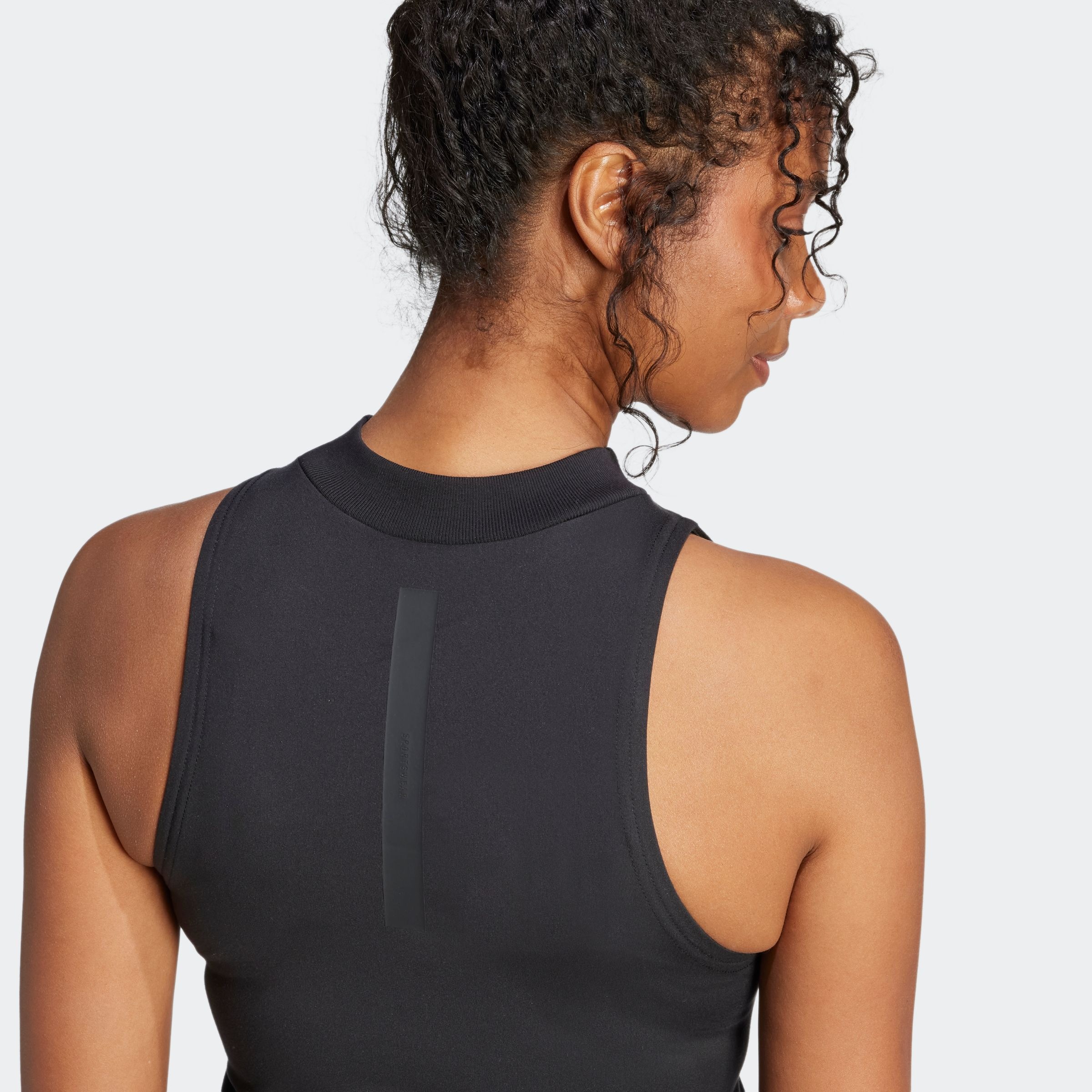 adidas Sportswear Tanktop »W Z.N.E. TANK«