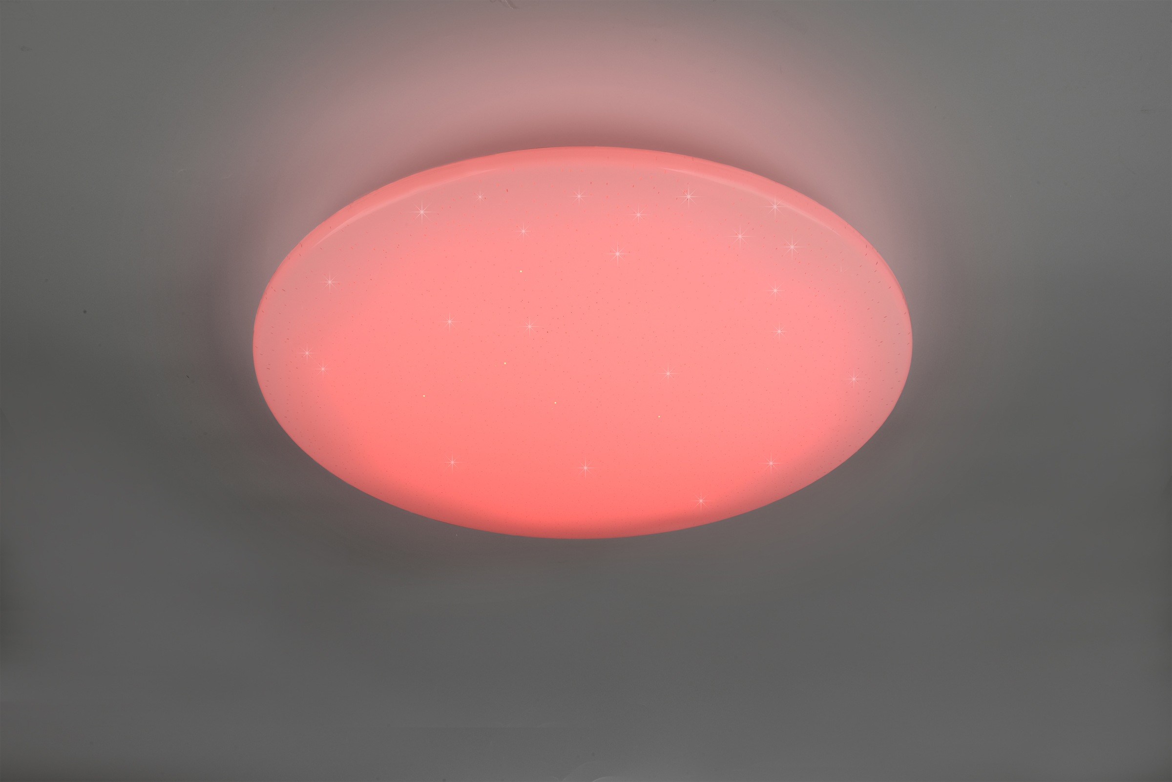 LED Jahren 1 Garantie »Fara«, Leuchten XXL TRIO mit | Deckenlampe kaufen LED Deckenleuchte flammig-flammig, 3 online