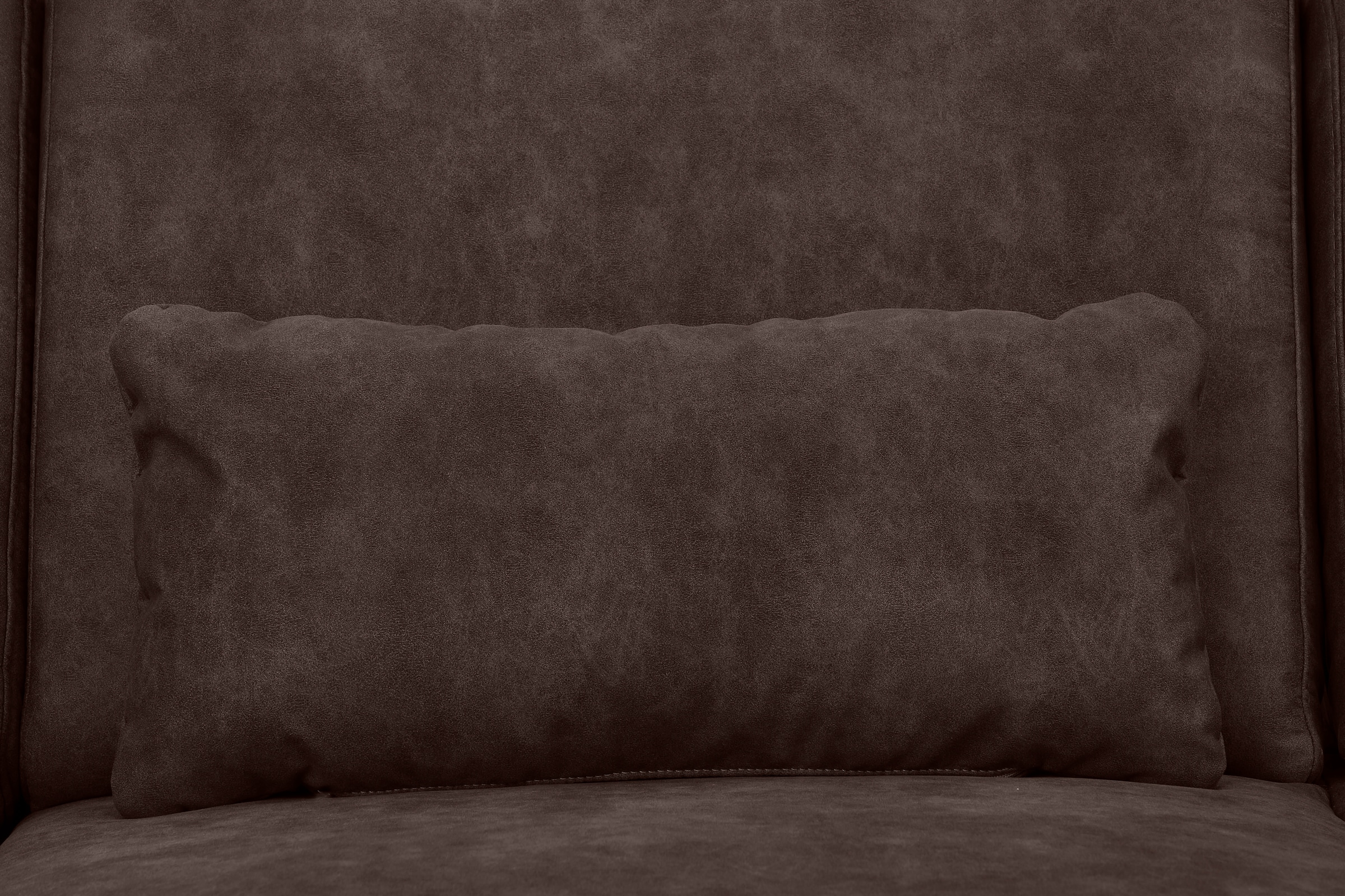 Home affaire Ecksofa »Palace L-Form«, incl. Sitztiefenverstellung, wahlweise mit Bettfunktion und Stauraum