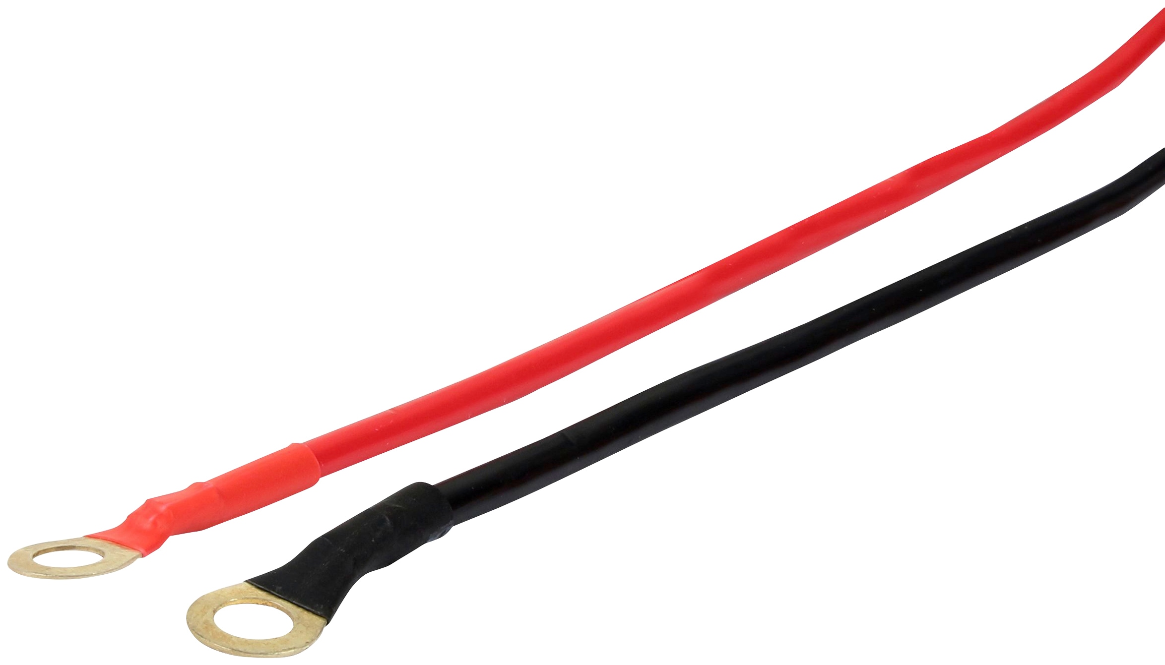 EUFAB Spannungswandler von 12V DC auf 230V AC