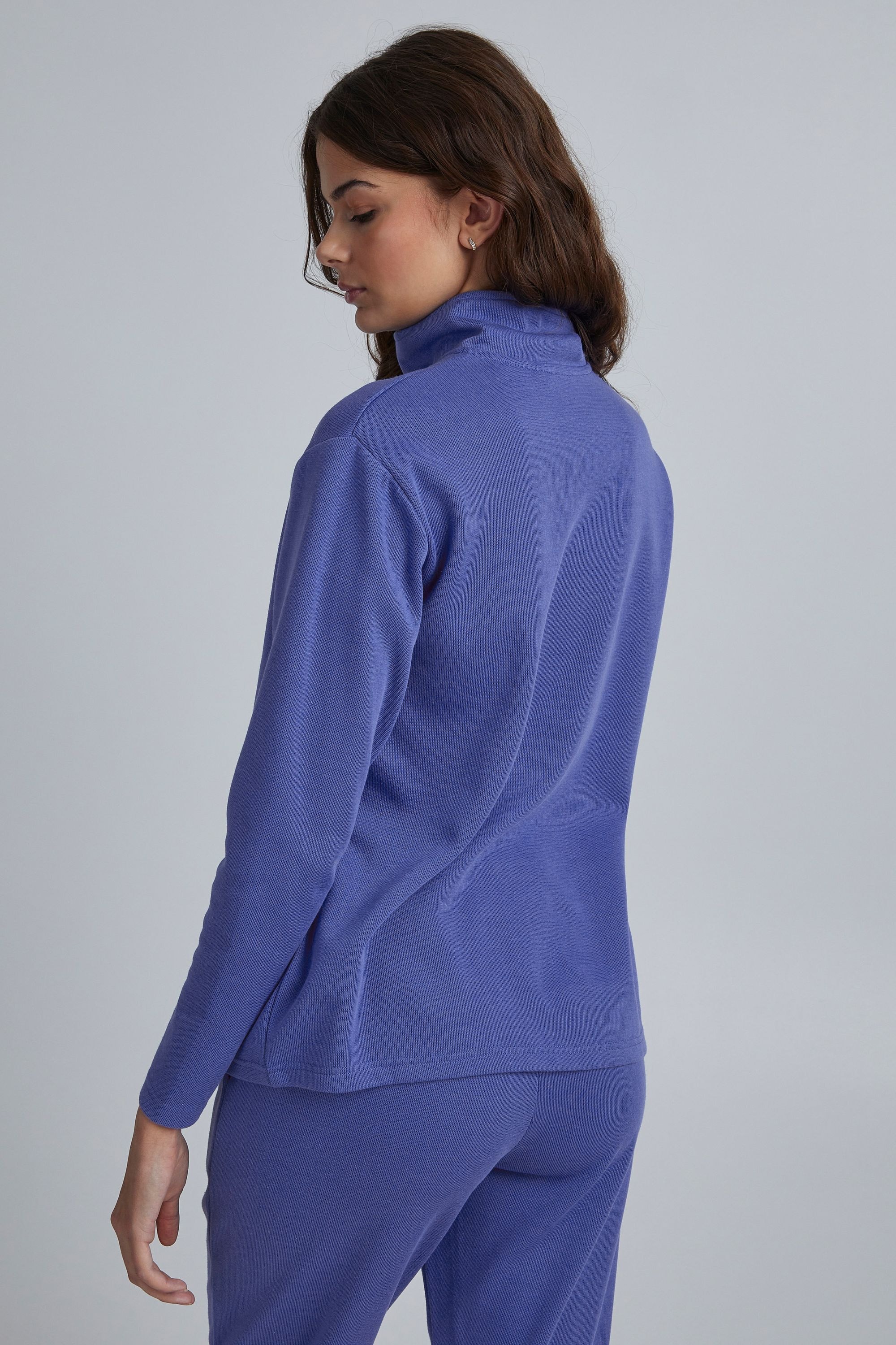 b.young Troyer »Sweatshirtpullover BYTruna«