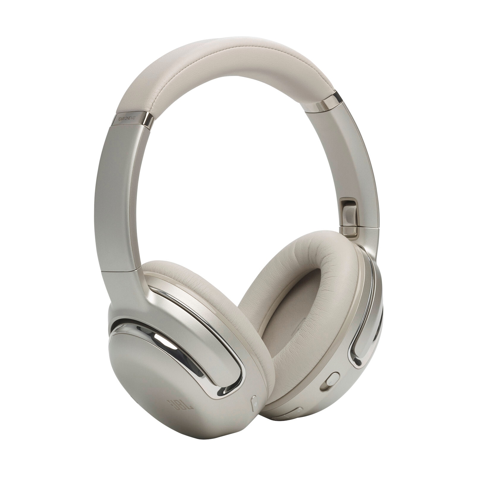 Headset »TOUR ONE M2«, Noise-Cancelling