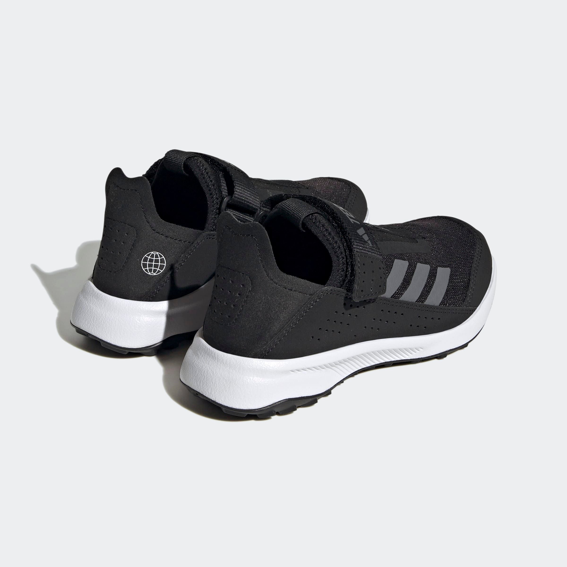 adidas TERREX Wanderschuh »VOYAGER 21 SLIP-ON TRAVEL«