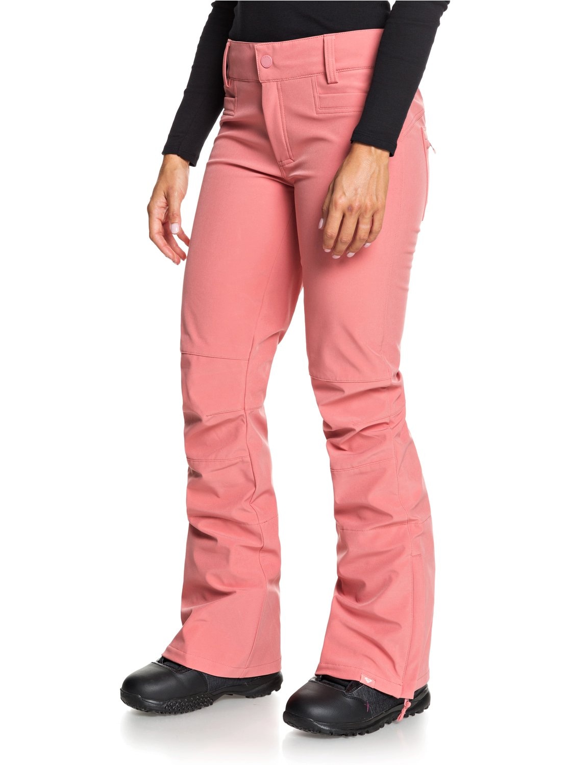 Roxy Jogginghose »Damen Sweathose« bei ♕