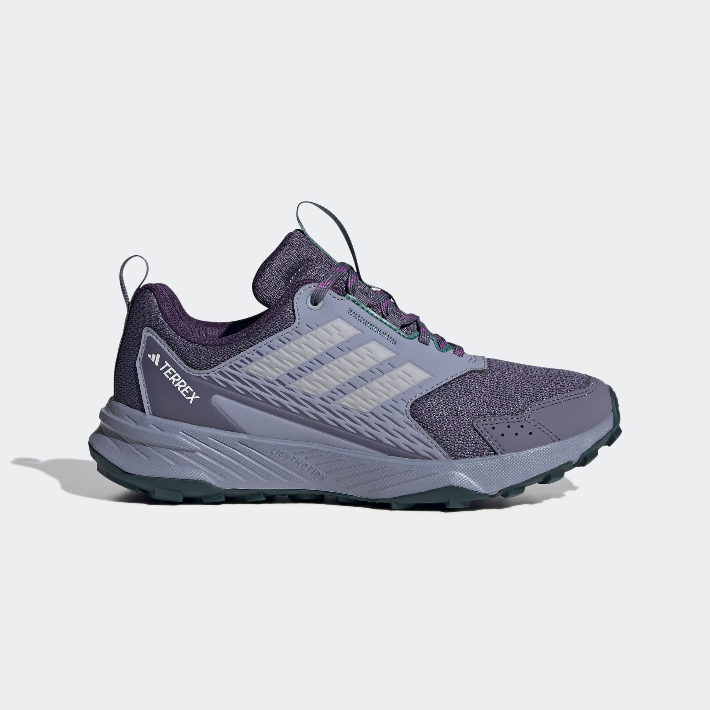 adidas TERREX Trailrunningschuh, Trail-Runningschuhe