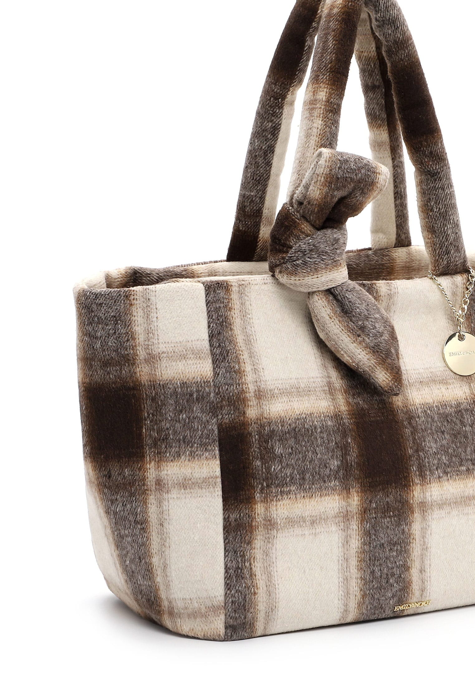EMILY & NOAH Shopper »Shopper E&N Hanneke«