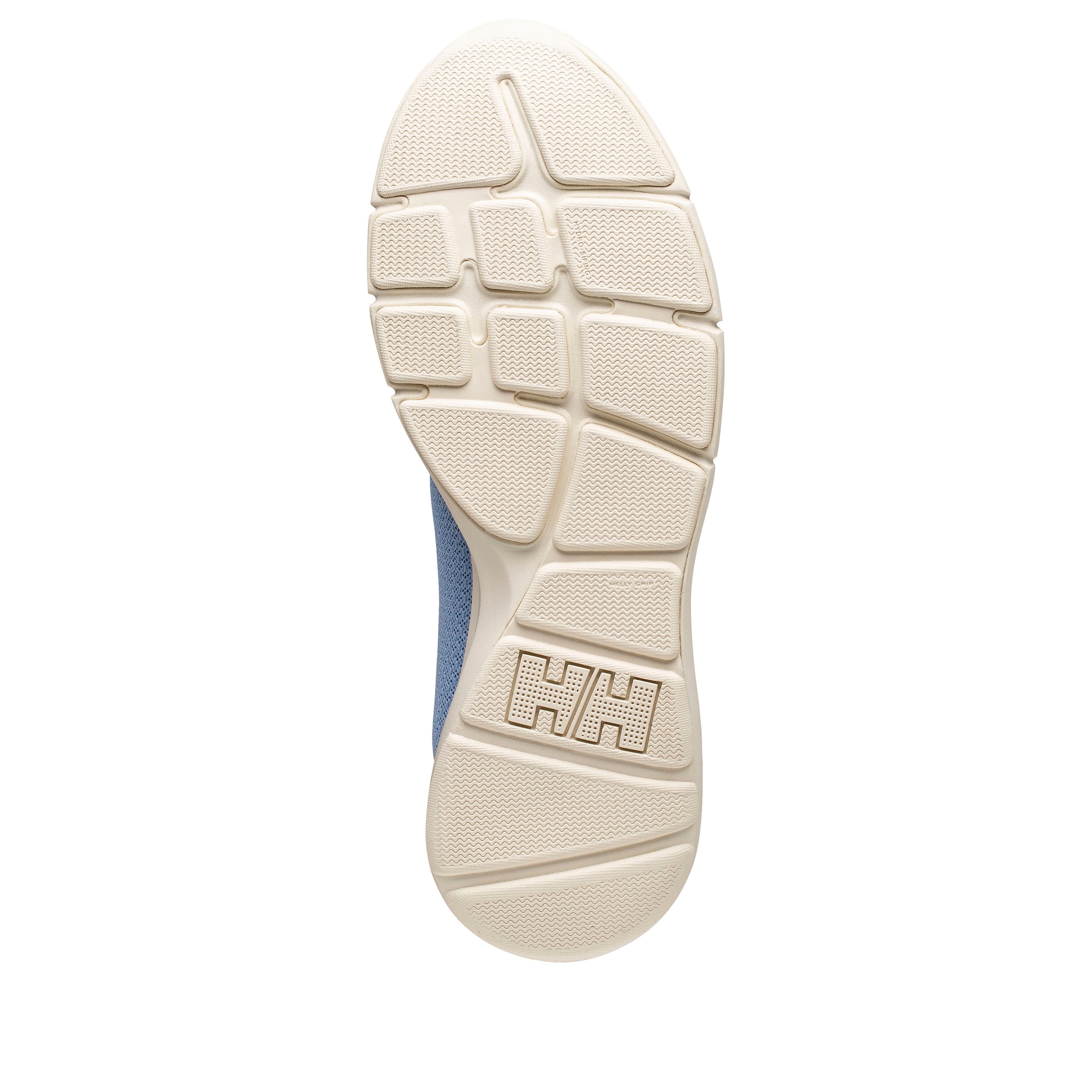 Helly Hansen Sneaker »W FEATHERING«
