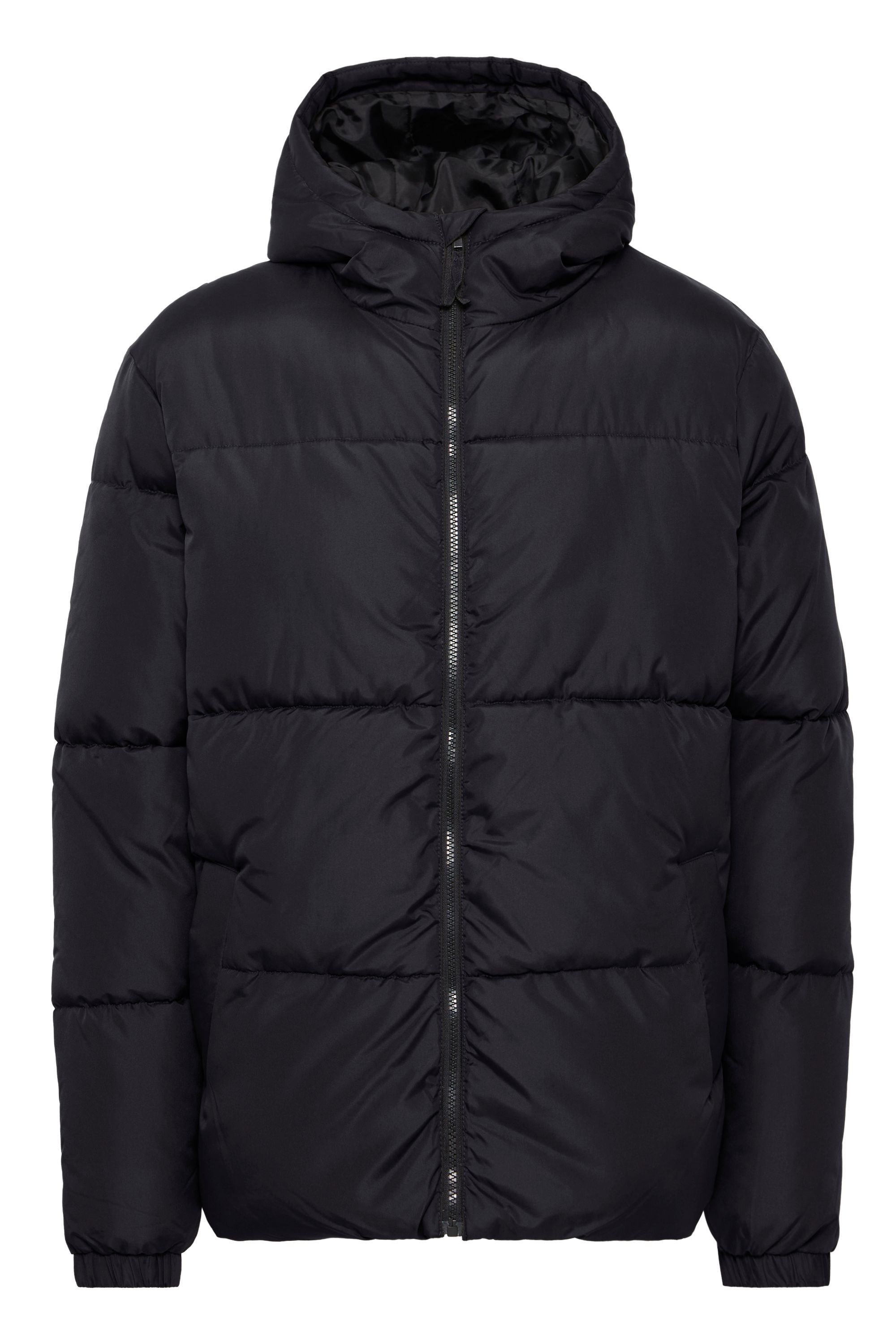 Blend Steppjacke »Steppjacke BHElwin«