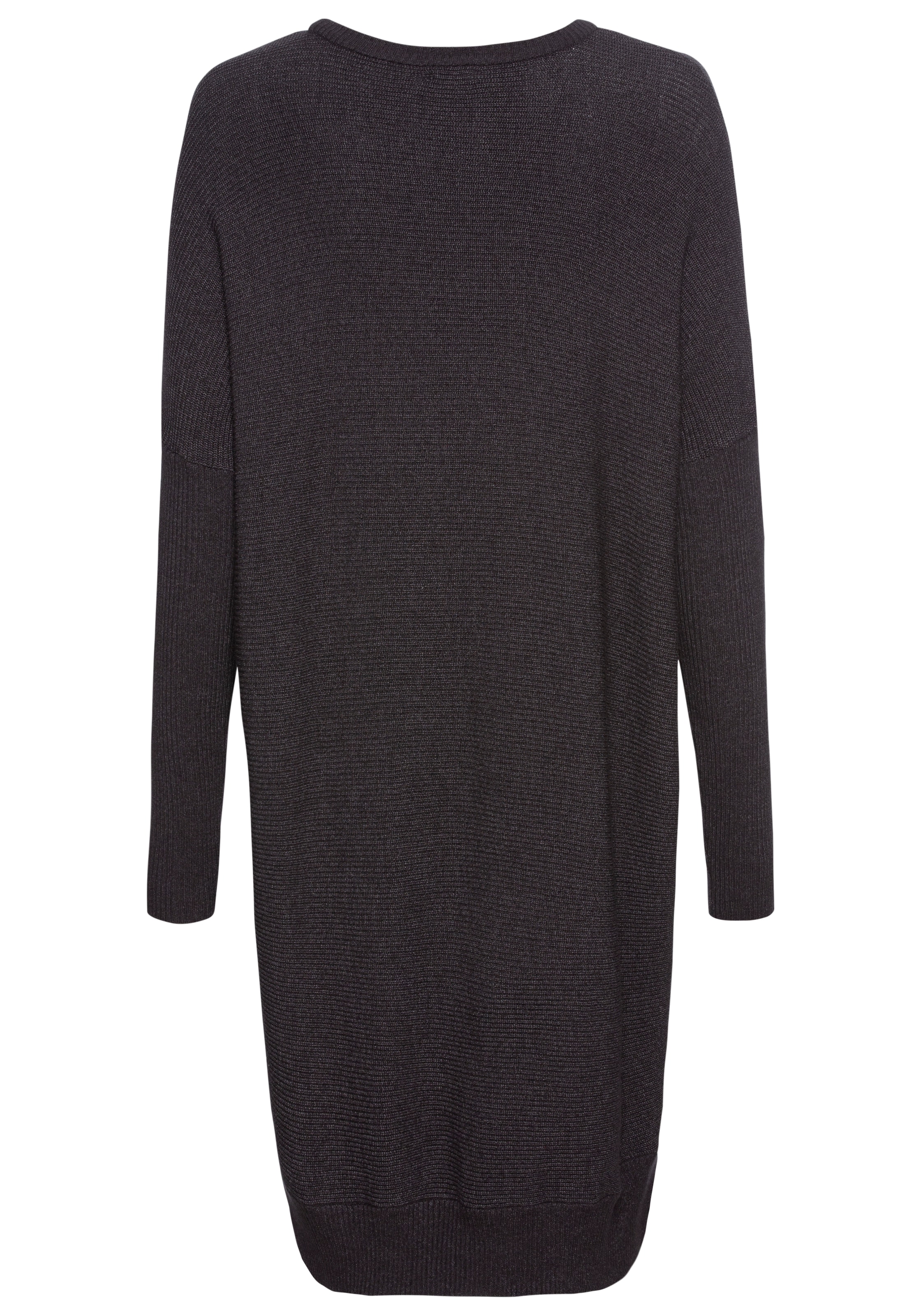 Laura Scott Longpullover, in Oversize