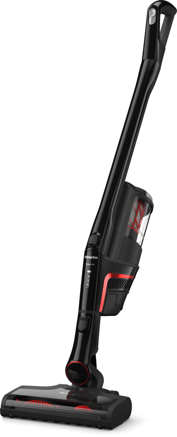 Miele Akku-Bodenstaubsauger »Triflex HX1«