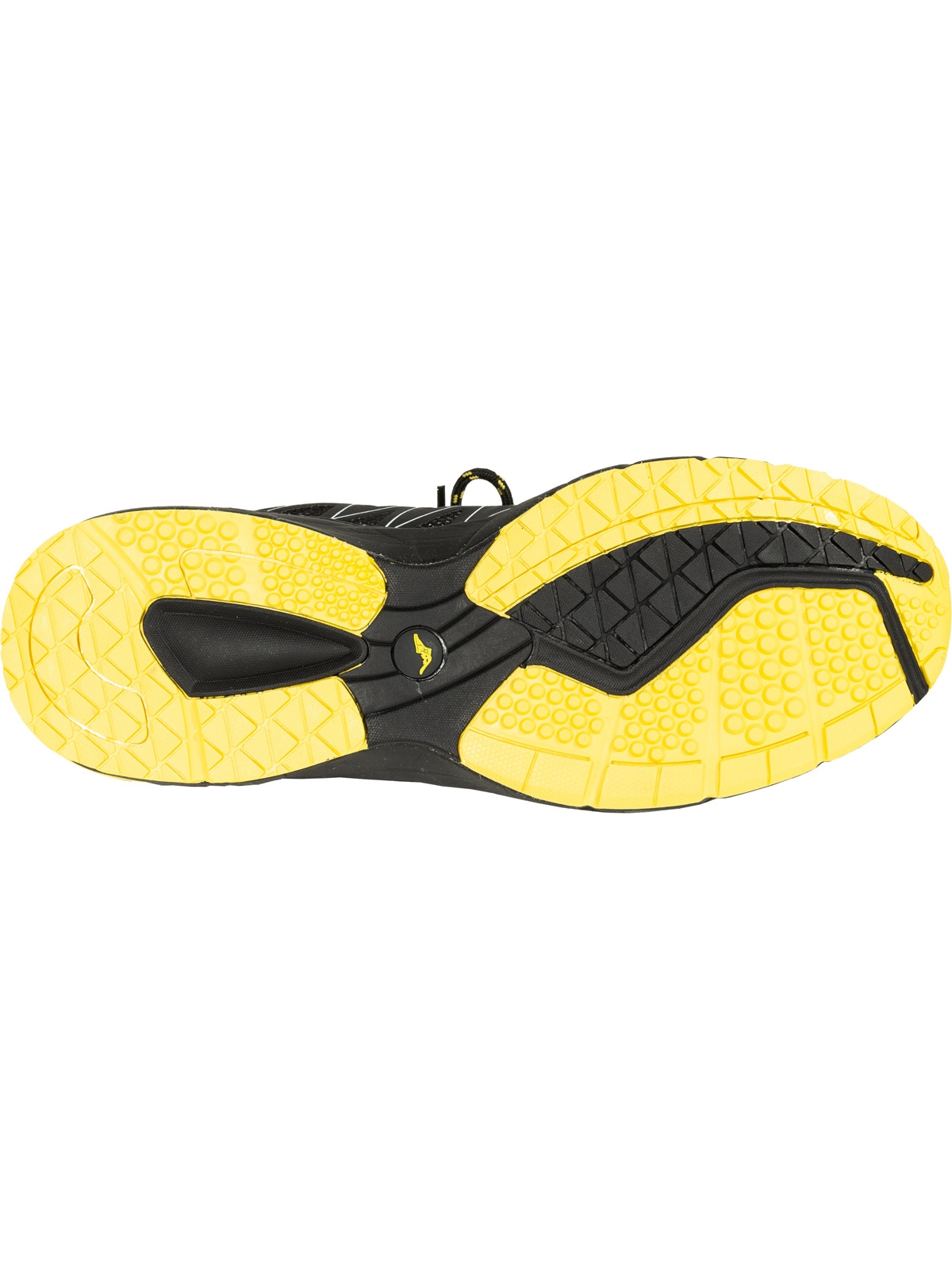 Goodyear Sicherheitsschuh »Sicherheitsschuh«