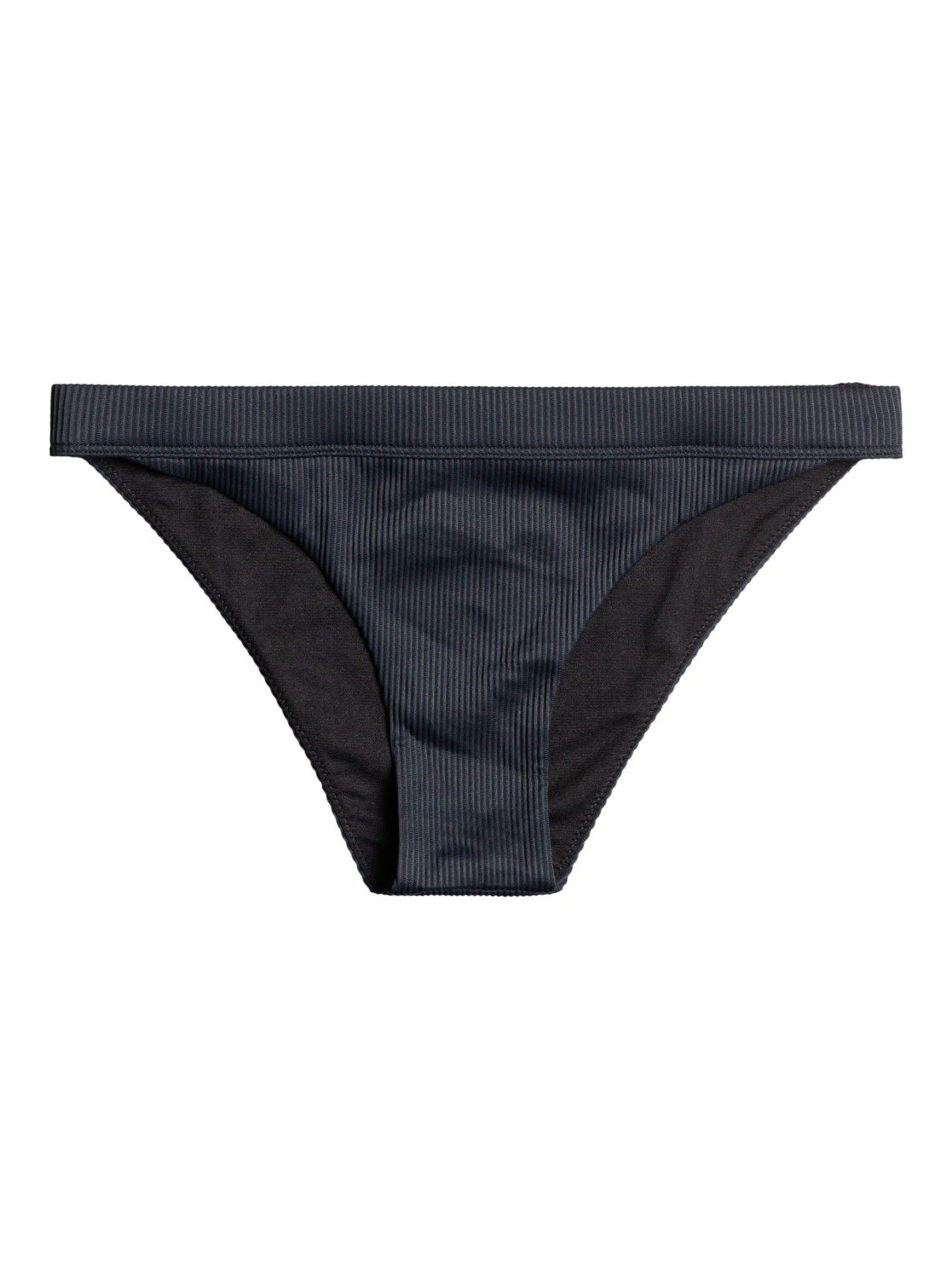Roxy Bikini-Hose »Roxy Love The Surfrider«