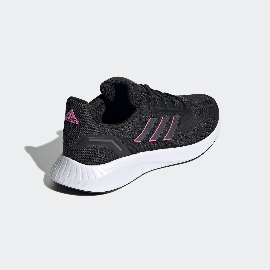 adidas Performance Laufschuh »RUN FALCON 2.0«