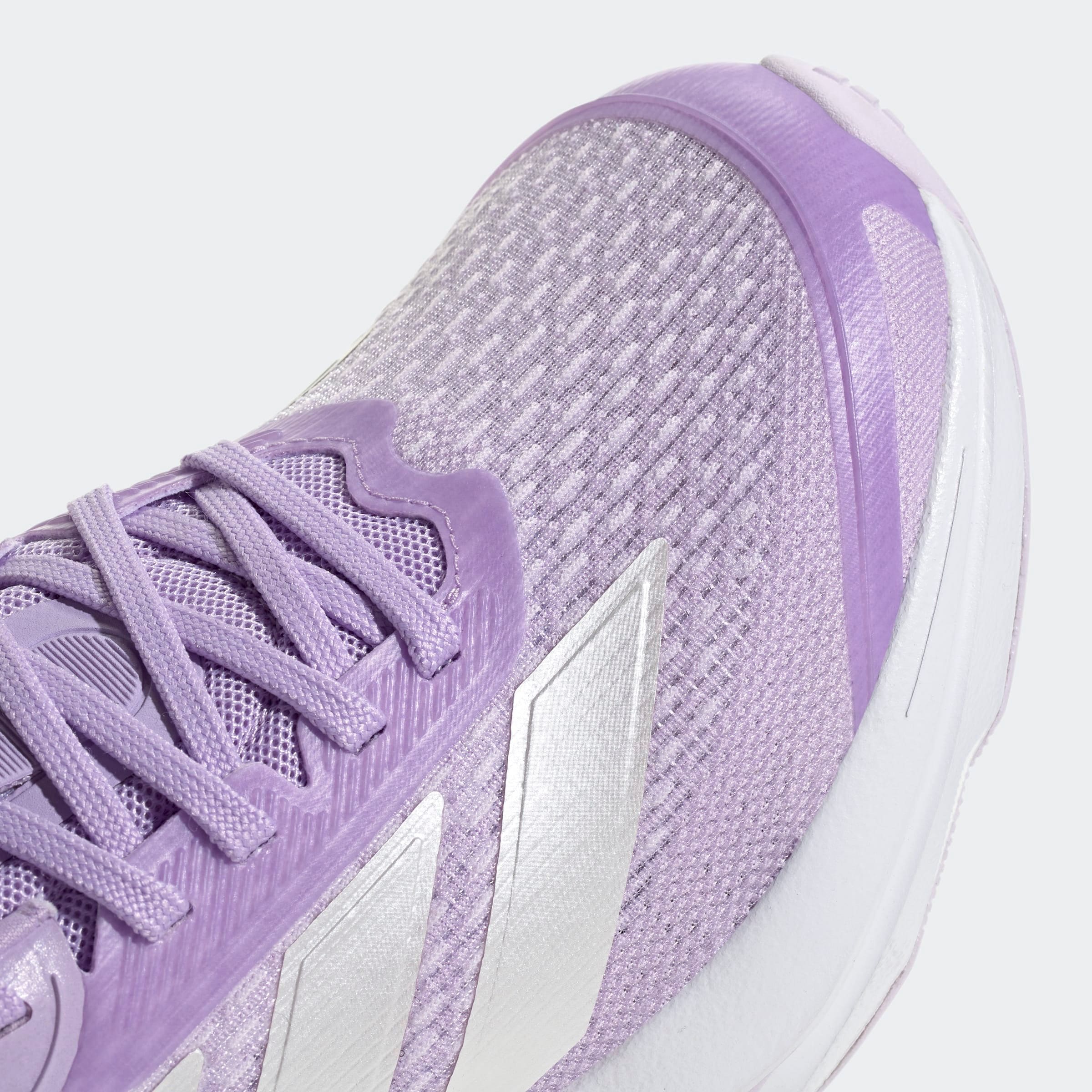 adidas Performance Laufschuh »DURAMO SL 2«, diverse Farben