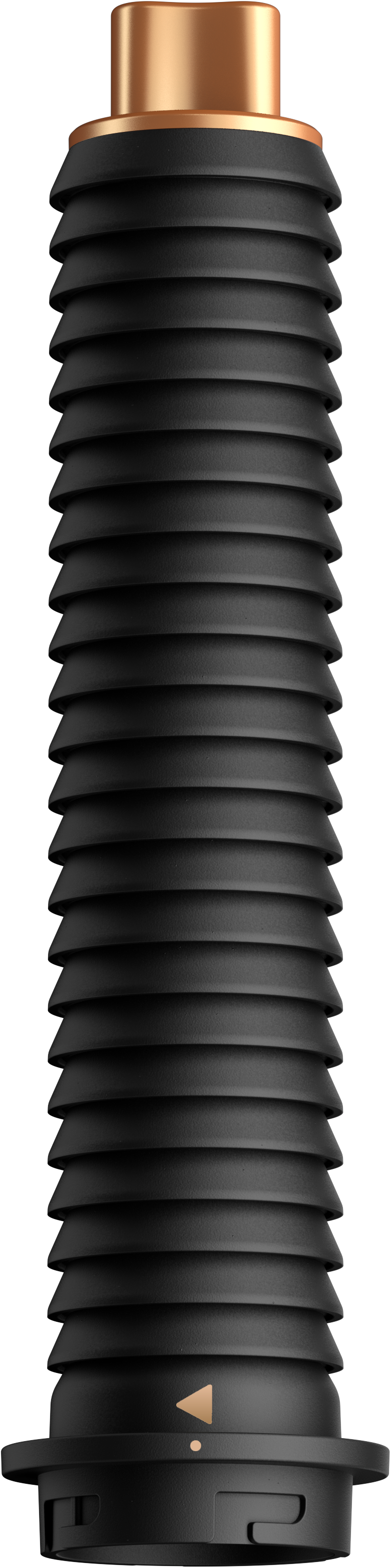 Dreame Haarstyler »AirStyle Pro 2«