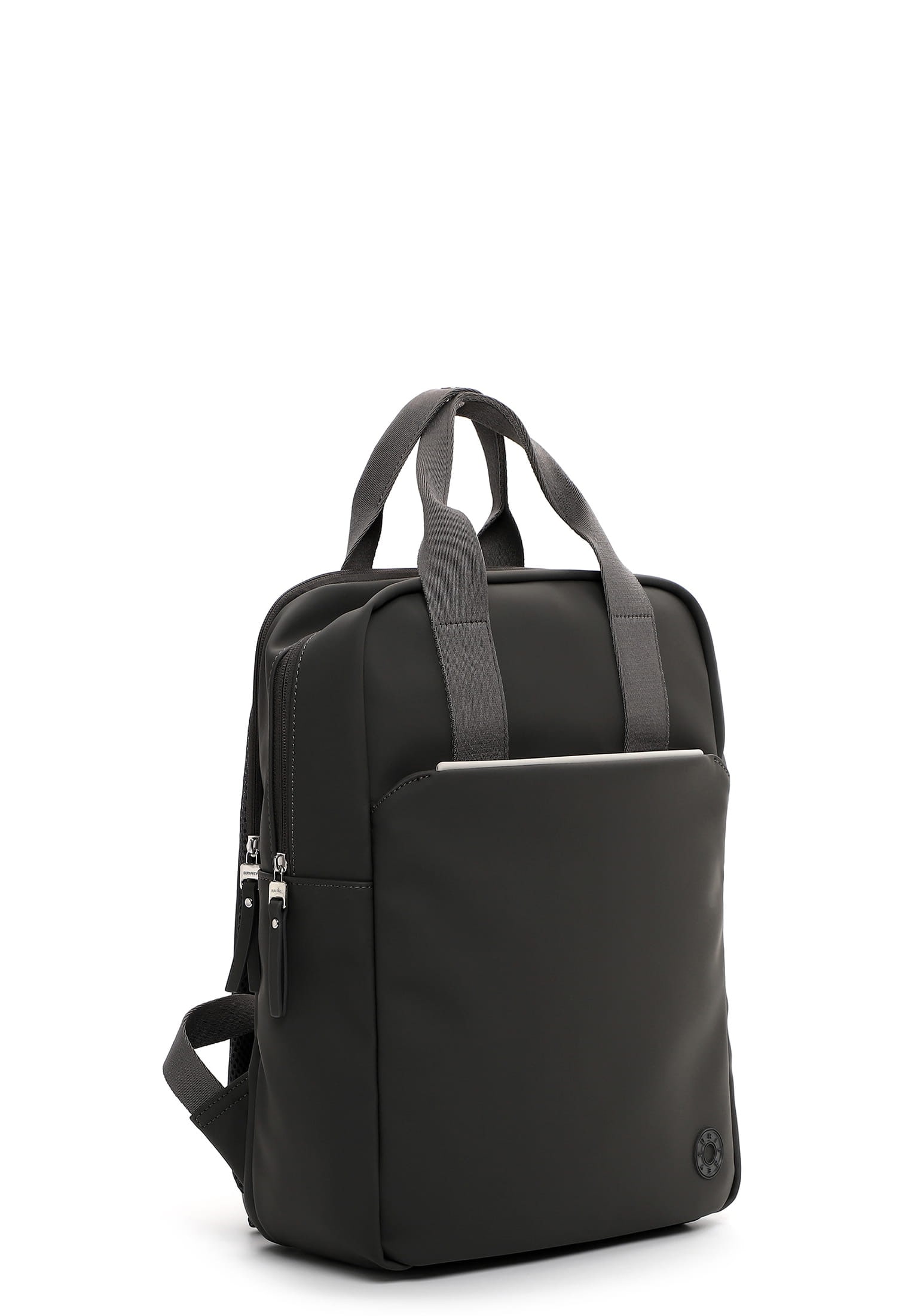 SURI FREY Rucksack »Rucksack SFY Besty«