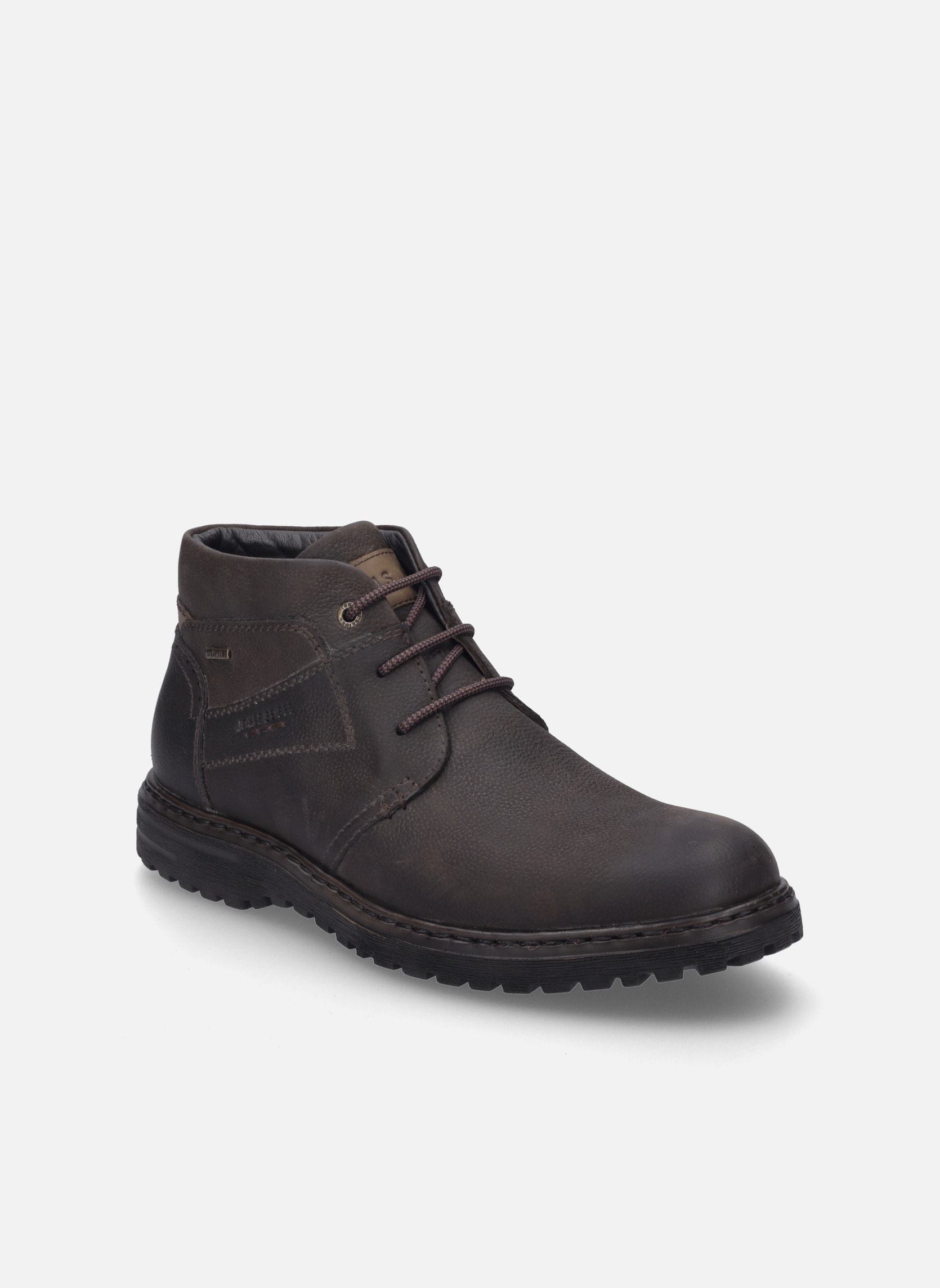 Josef Seibel Stiefelette »Erroll 52, moro«