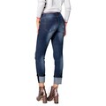 LINEA TESINI by Heine 7/8-Jeans, (1 tlg.)