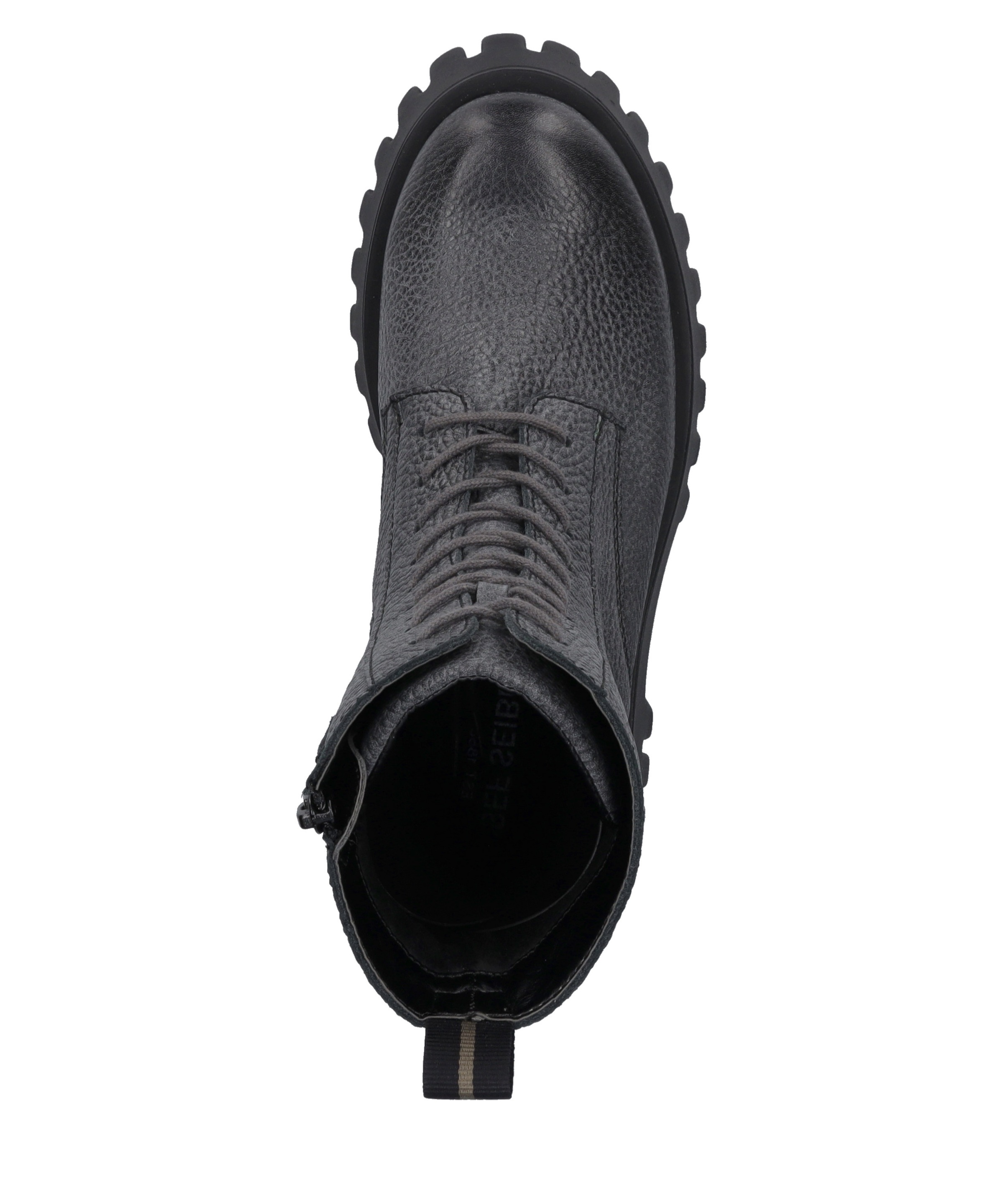 Josef Seibel Stiefel »Mavie 06, titan«