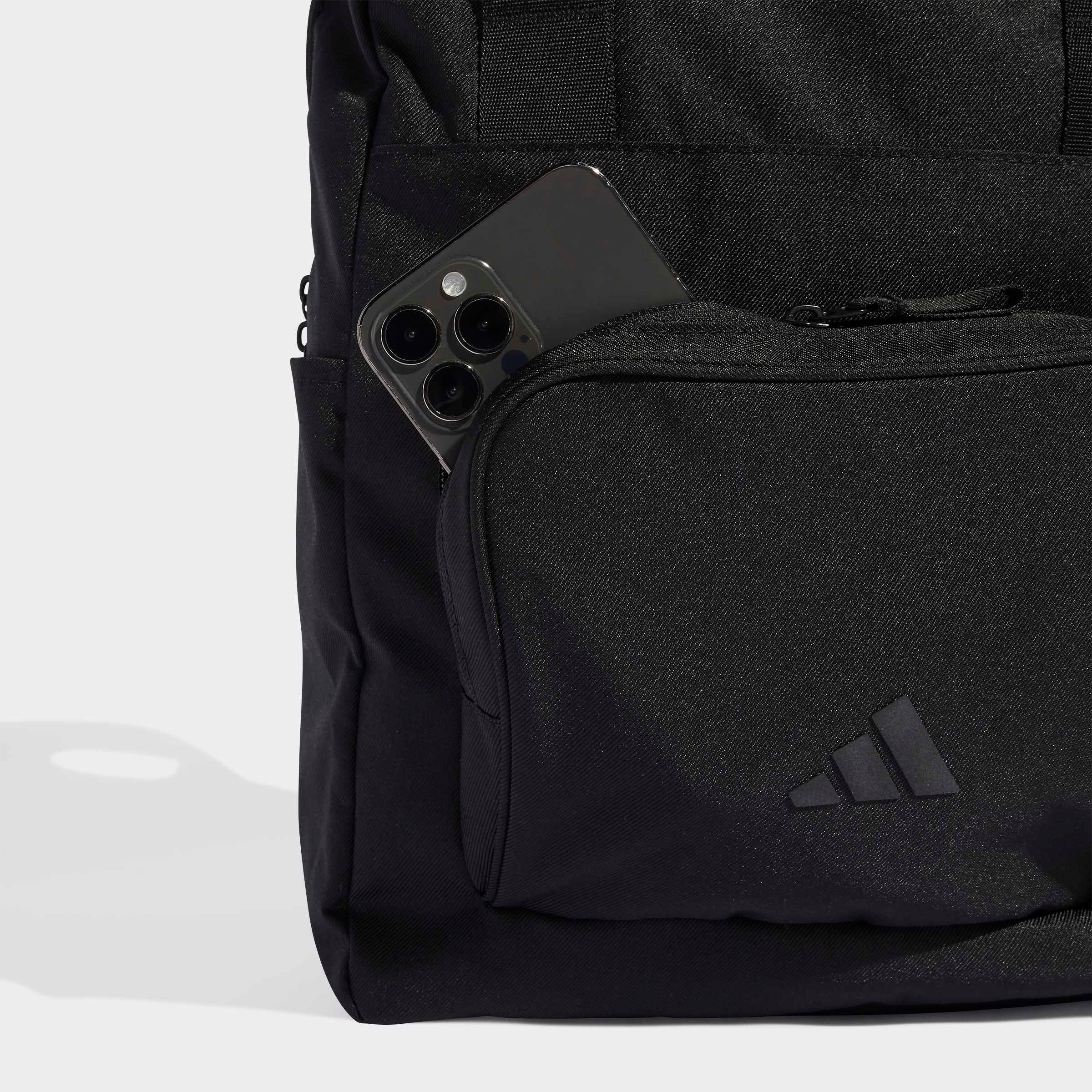 adidas Performance Rucksack »ADIDAS PRIME BP«