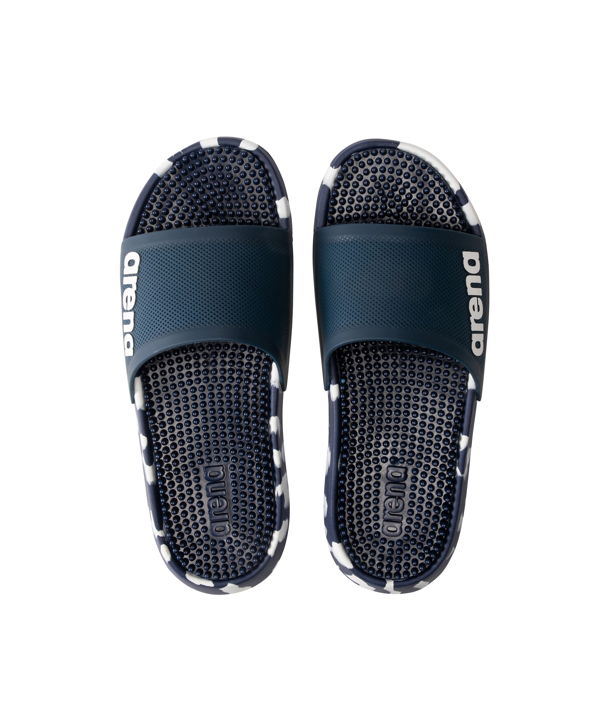 Arena Badesandale »Marco Bi Badeschuhe«