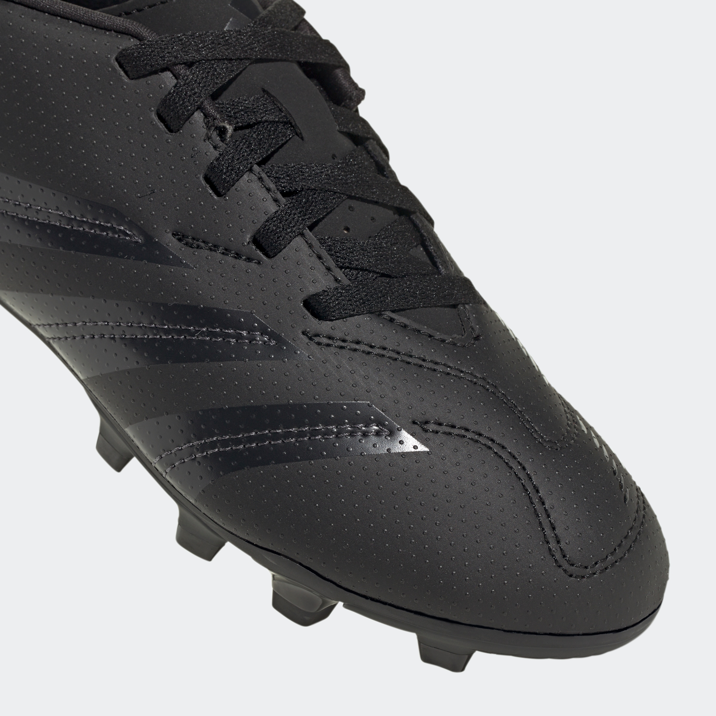 adidas Performance Fußballschuh »PREDATOR CLUB FXG«