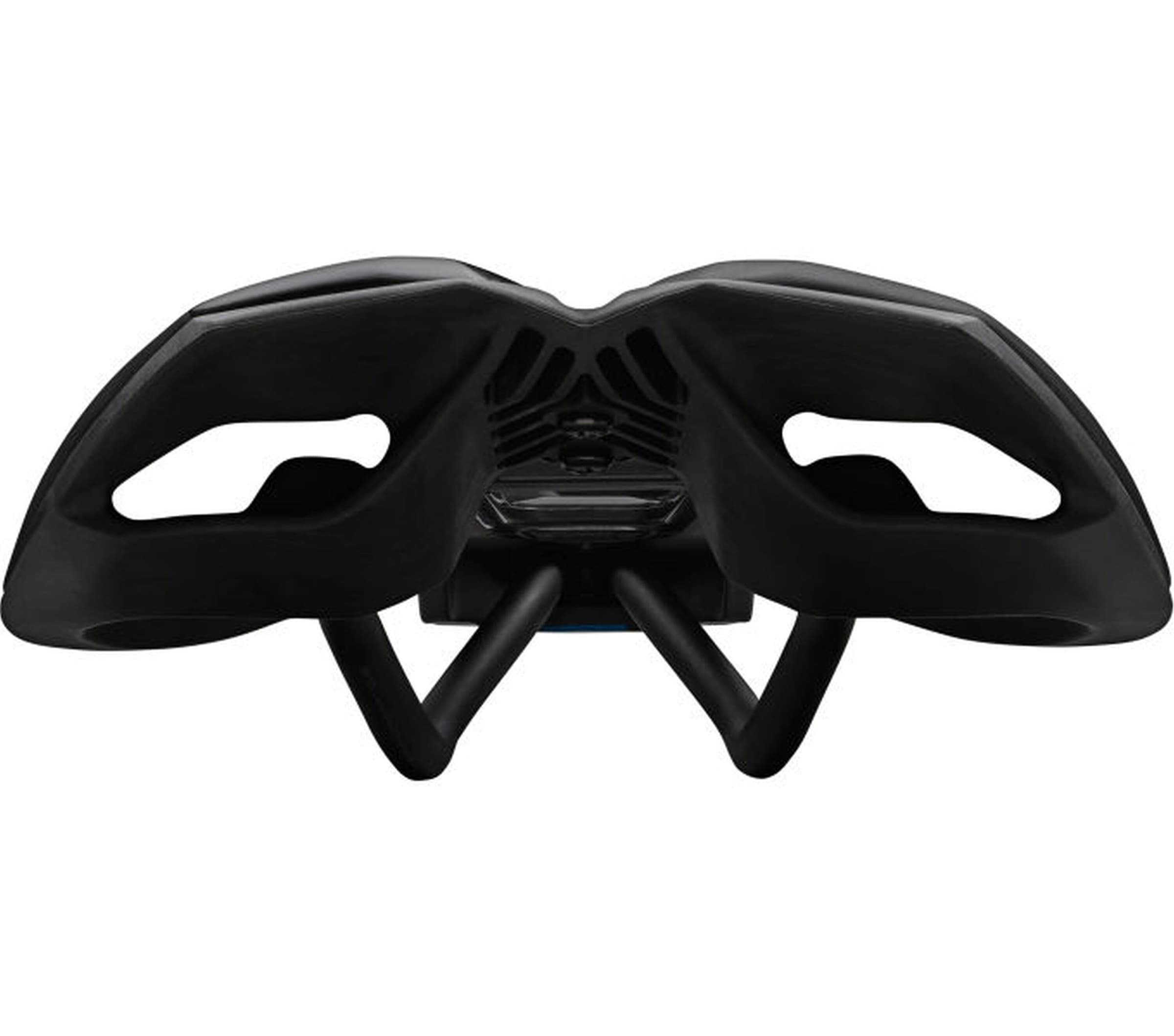 PRO Fahrradsattel »Fahrradsattel Stealth Performance«