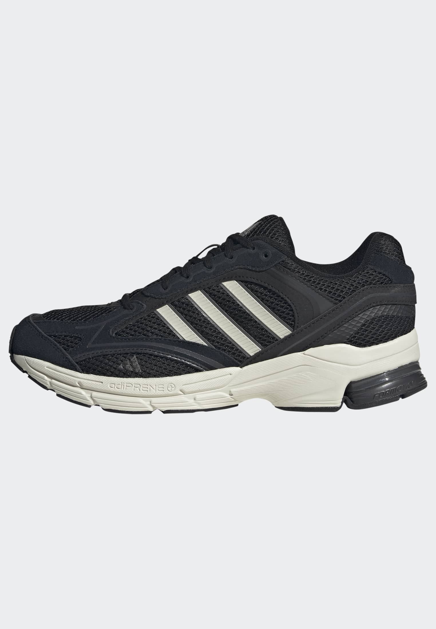 adidas Sportswear Sneaker »SPIRITAIN 2000«  inspiriert vom Design des adistar control