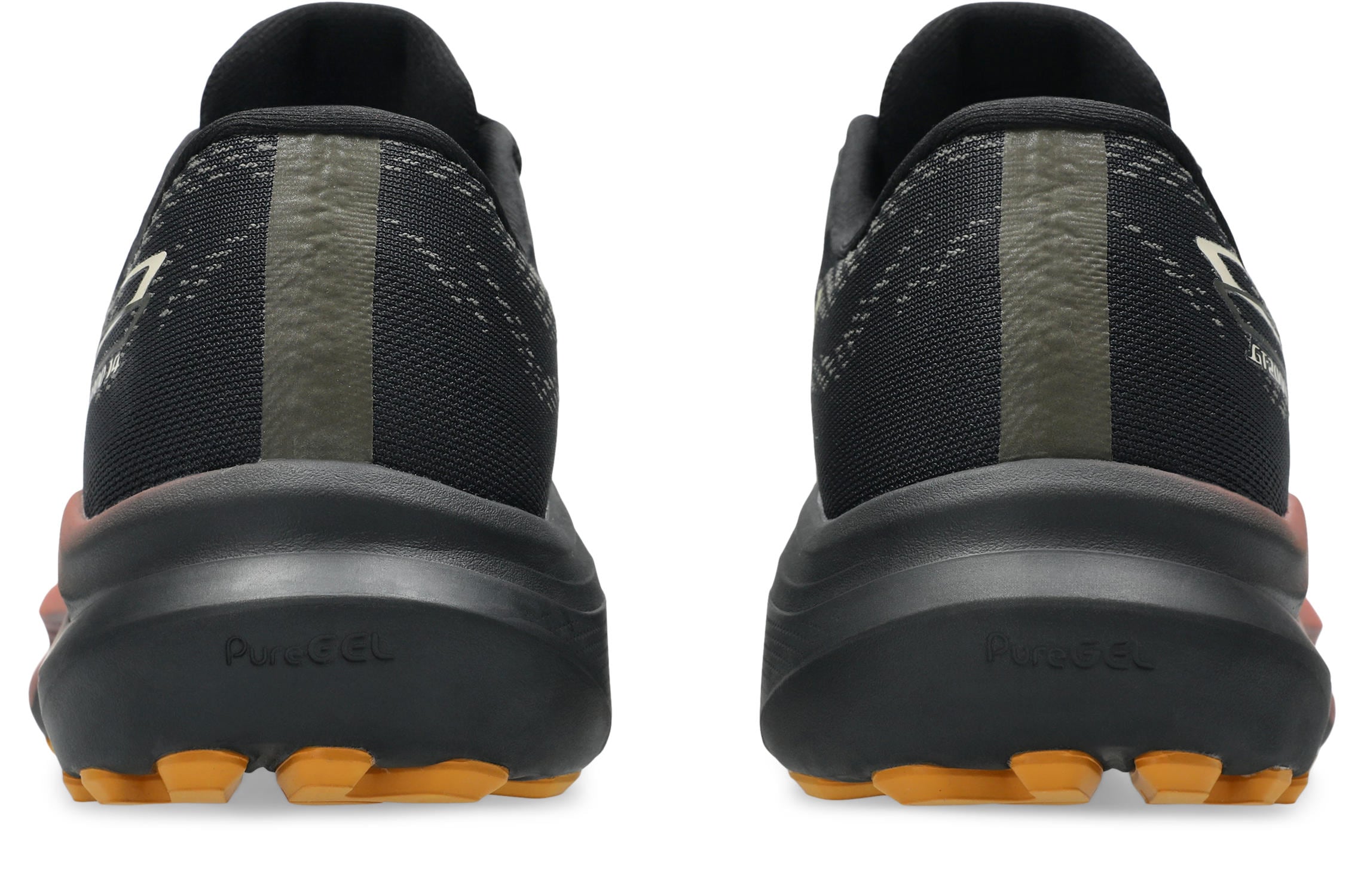 Asics Laufschuh »GT-2000 14 GORE-TEX«  für mehr Stabilität, wasserdicht