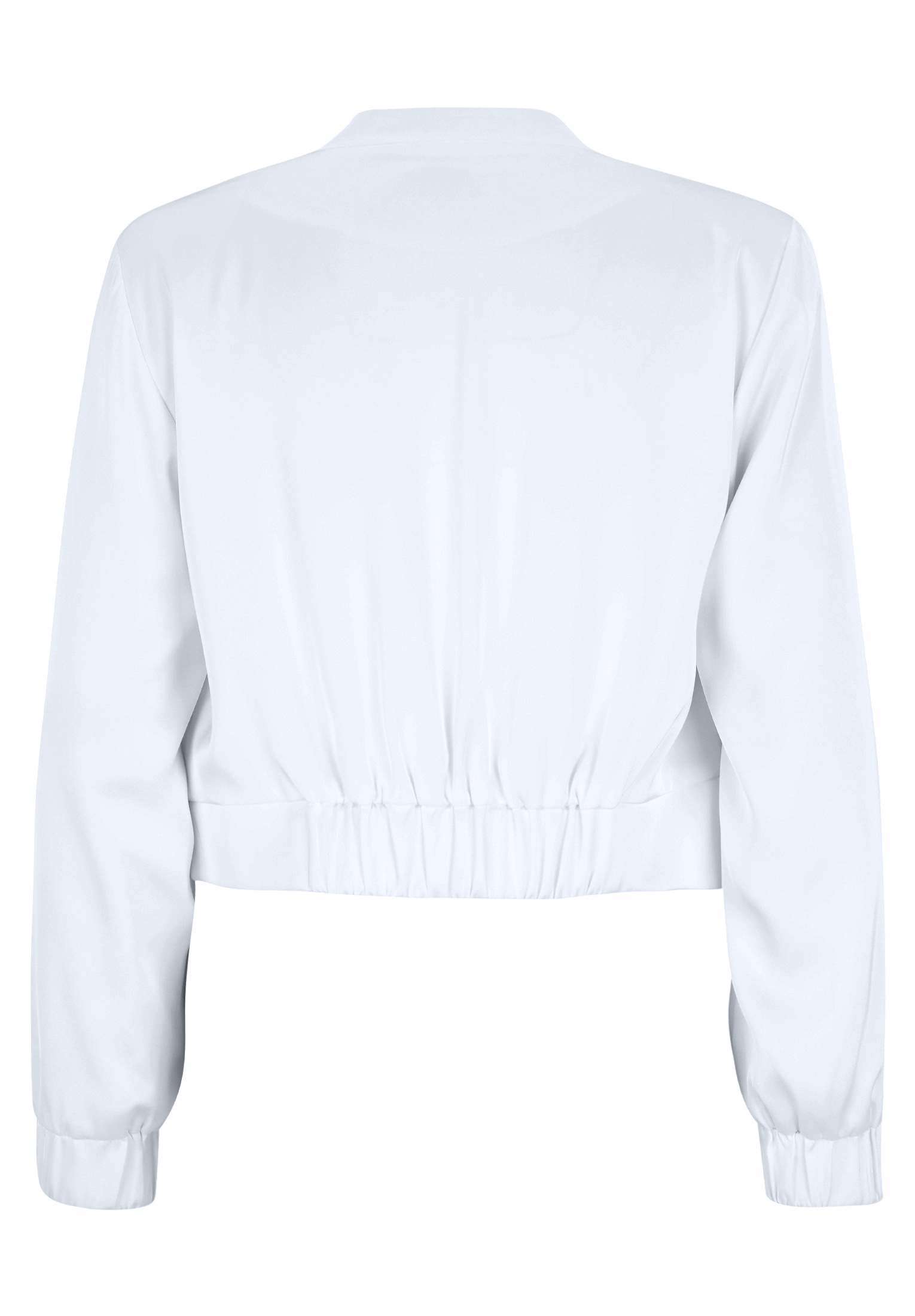 Vera Mont Blouson »Blouson langarm«