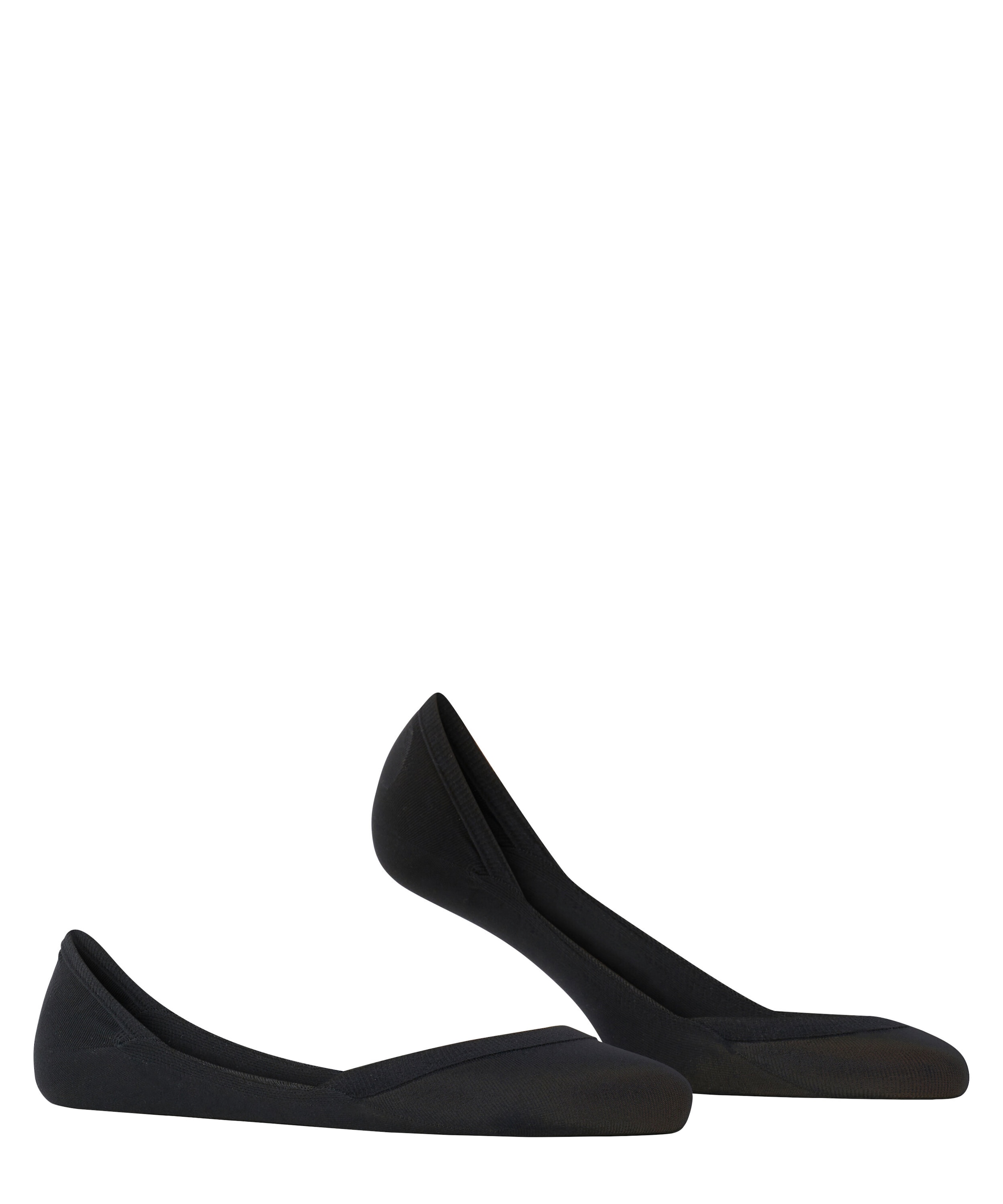 FALKE Füßlinge »Elegant Step« 1 Paar tlg.