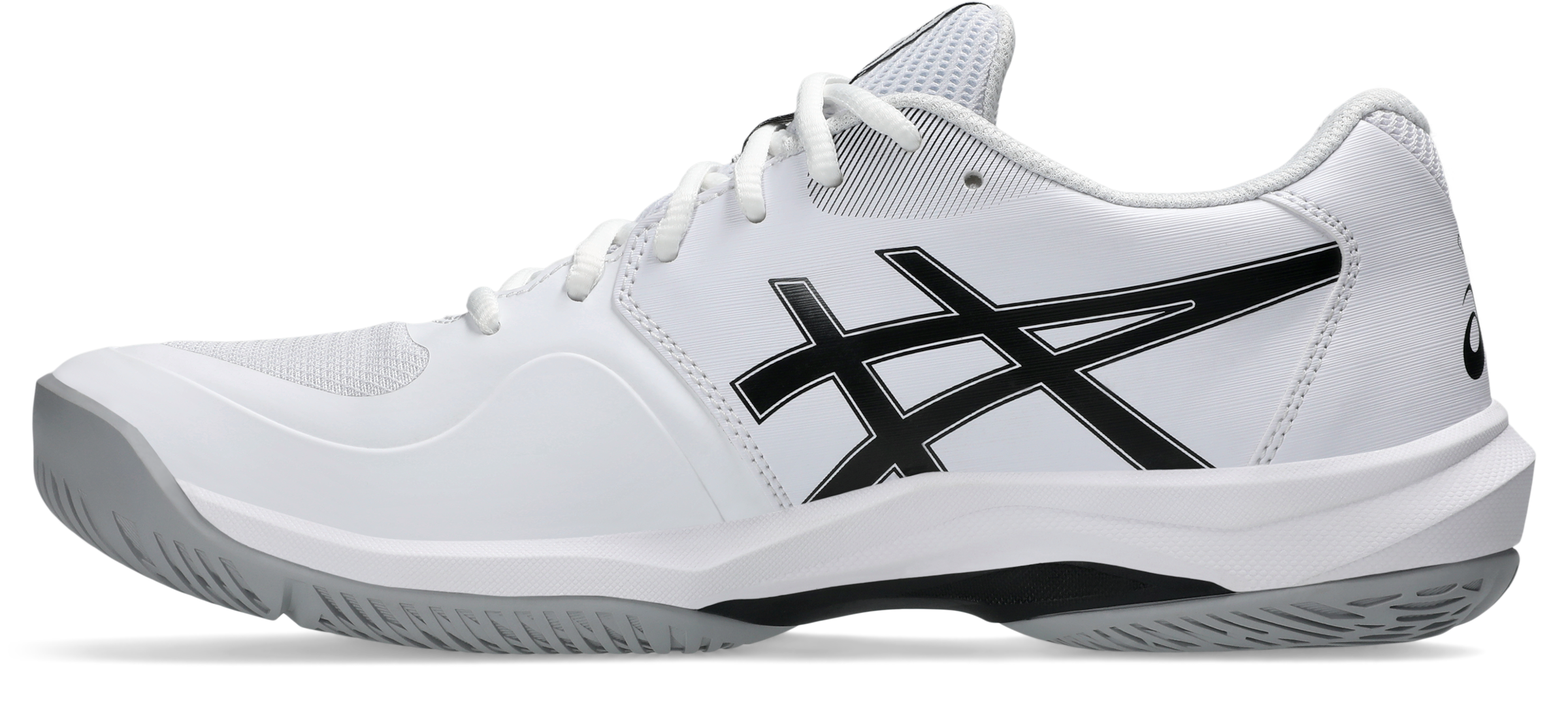 Asics Tennisschuh »GAME FF«  Multicourt-Schuh, Allcourt-Schuh