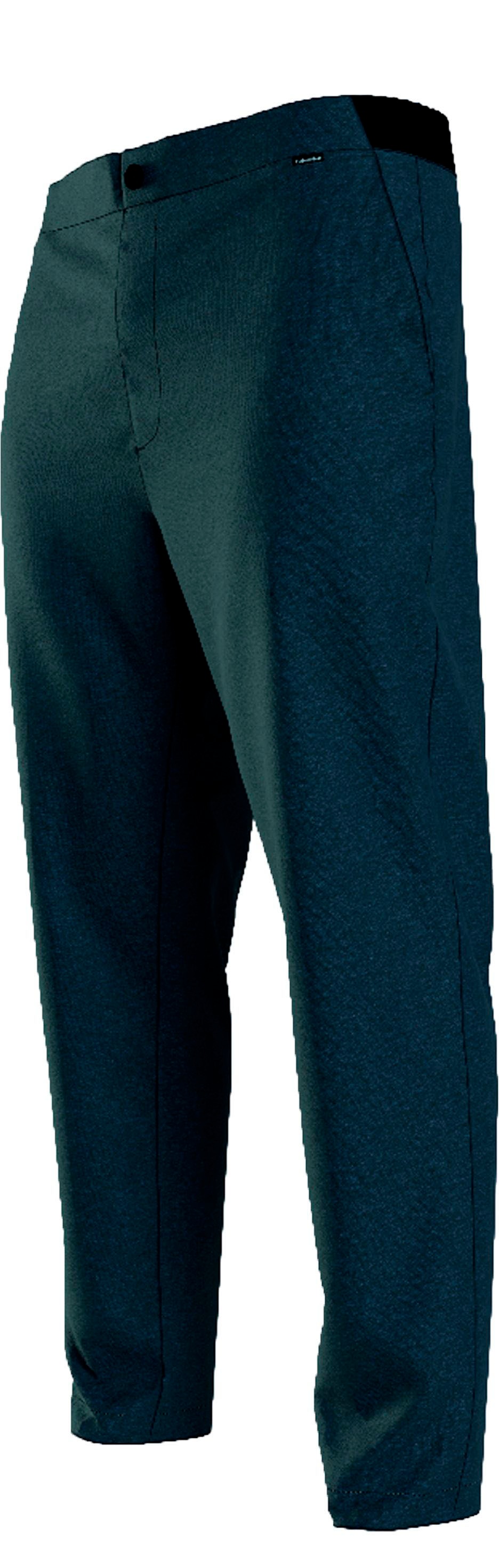 Calvin Klein Big&Tall Chinohose in schmaler Beinform