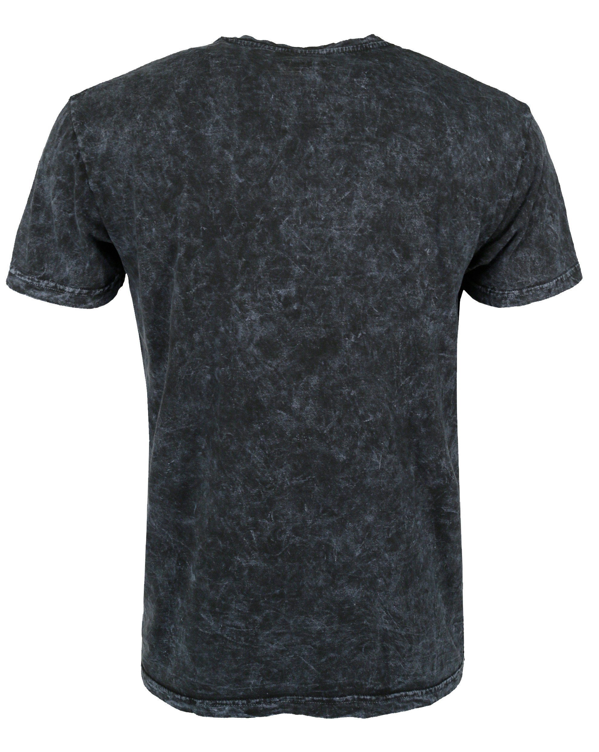 TOP GUN T-Shirt »T-Shirt Anchor TG20191065«