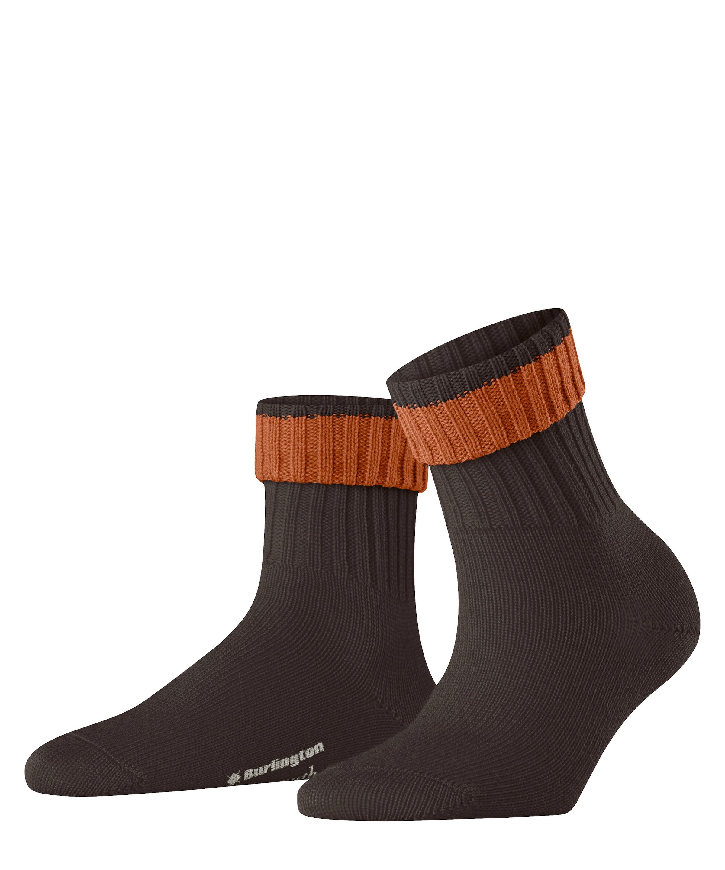 Burlington Socken »Plymouth« 1 Paar tlg.