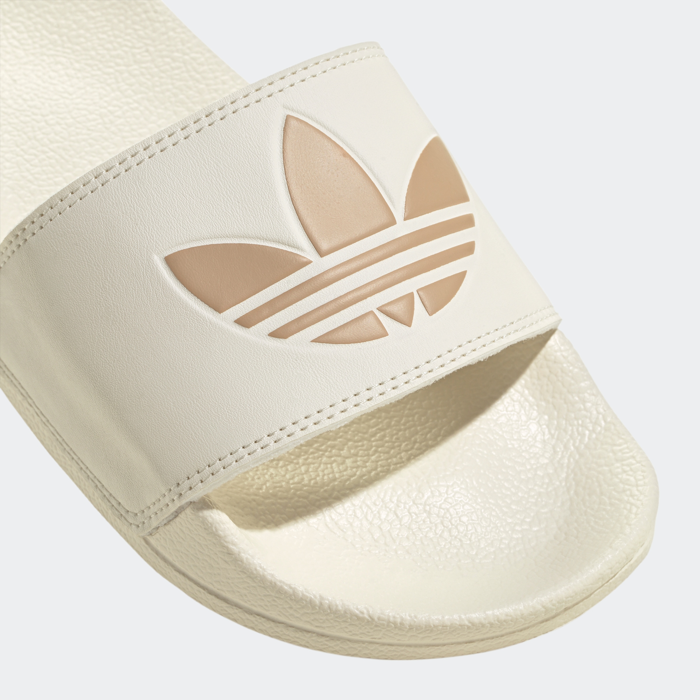 adidas Originals Badesandale »LITE ADILETTE«