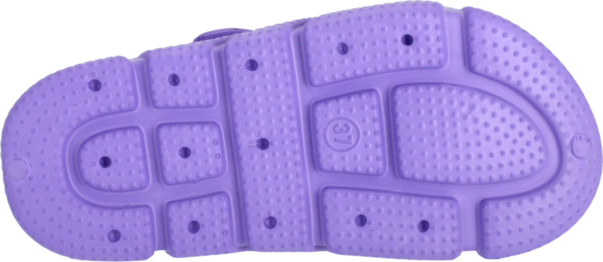 CRUZ Sandale »Pastown W Eva Sandal«