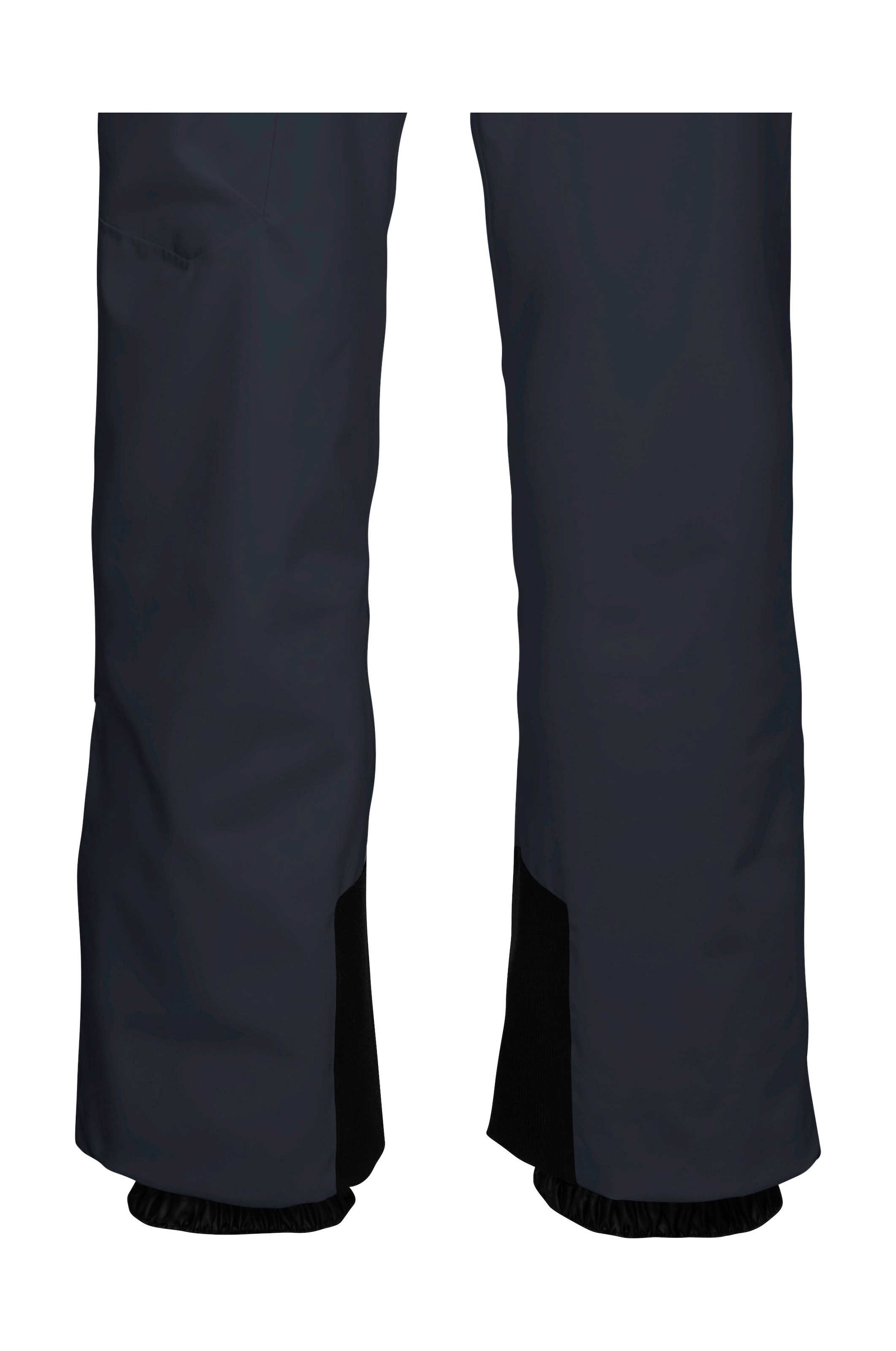 Killtec Skihose »KSW 82 MN SKI PNTS«  Wind- und wasserdichte Skihose mit 4-Wege-Stretch und Kantenschutz