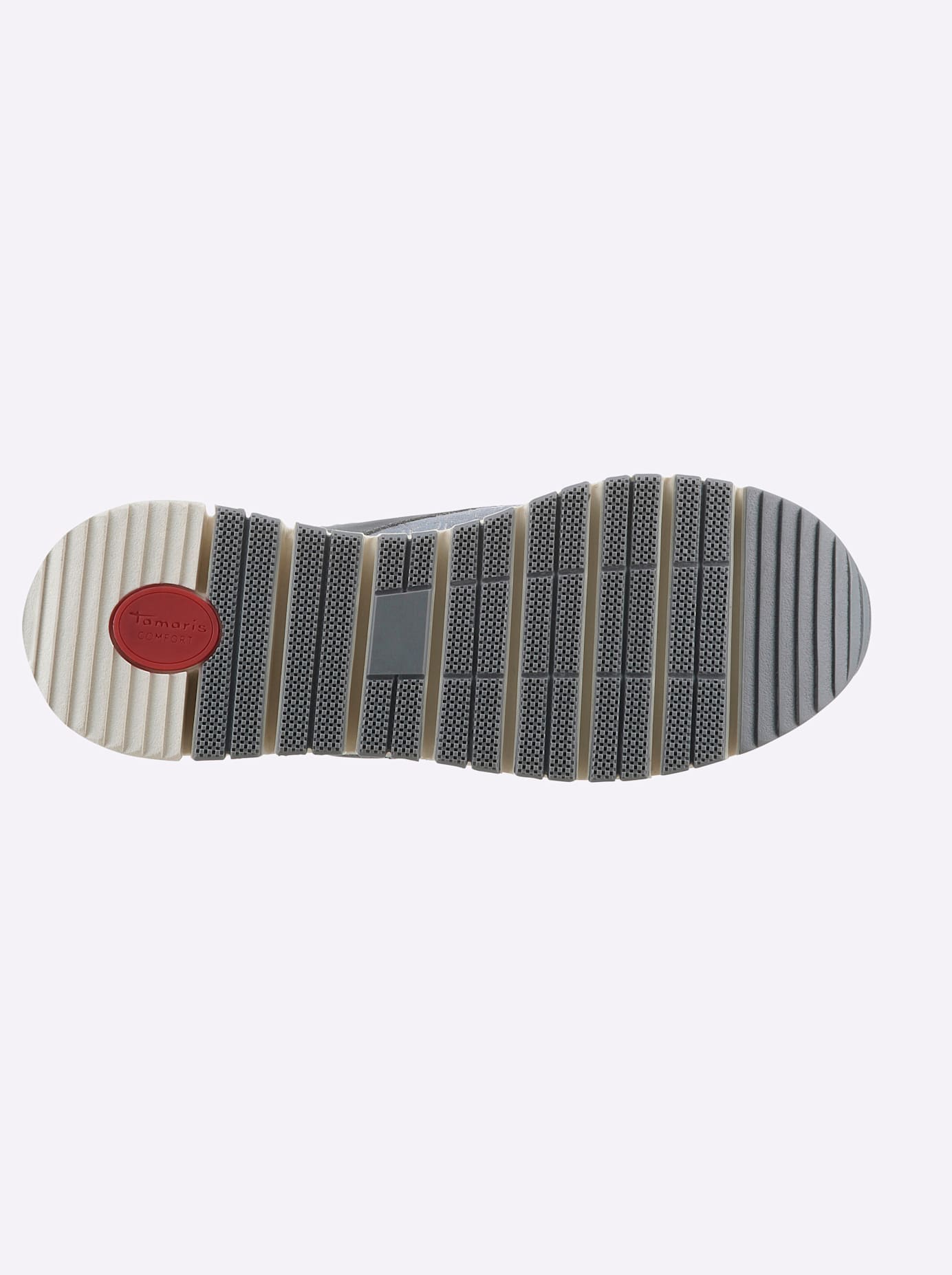 Tamaris Sneaker