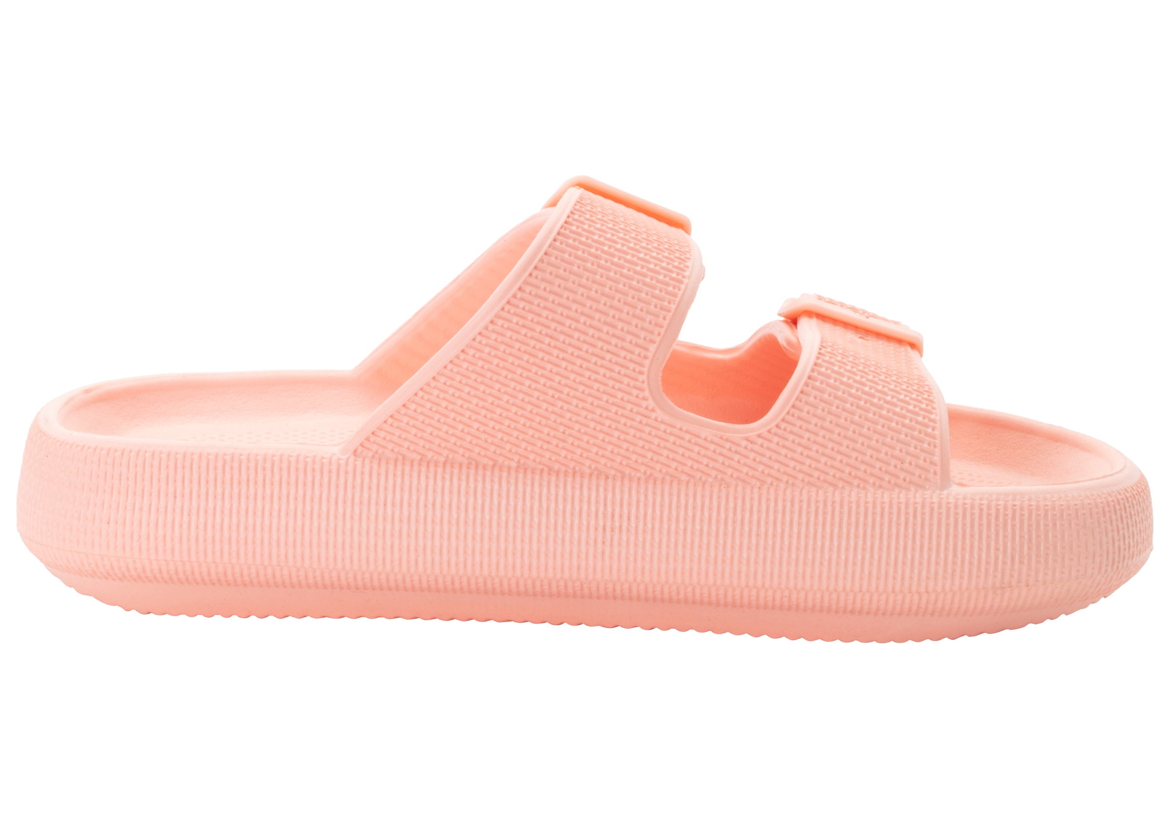 O'Neill Sandale »SOQUEL SLIDER WOMEN LOW«