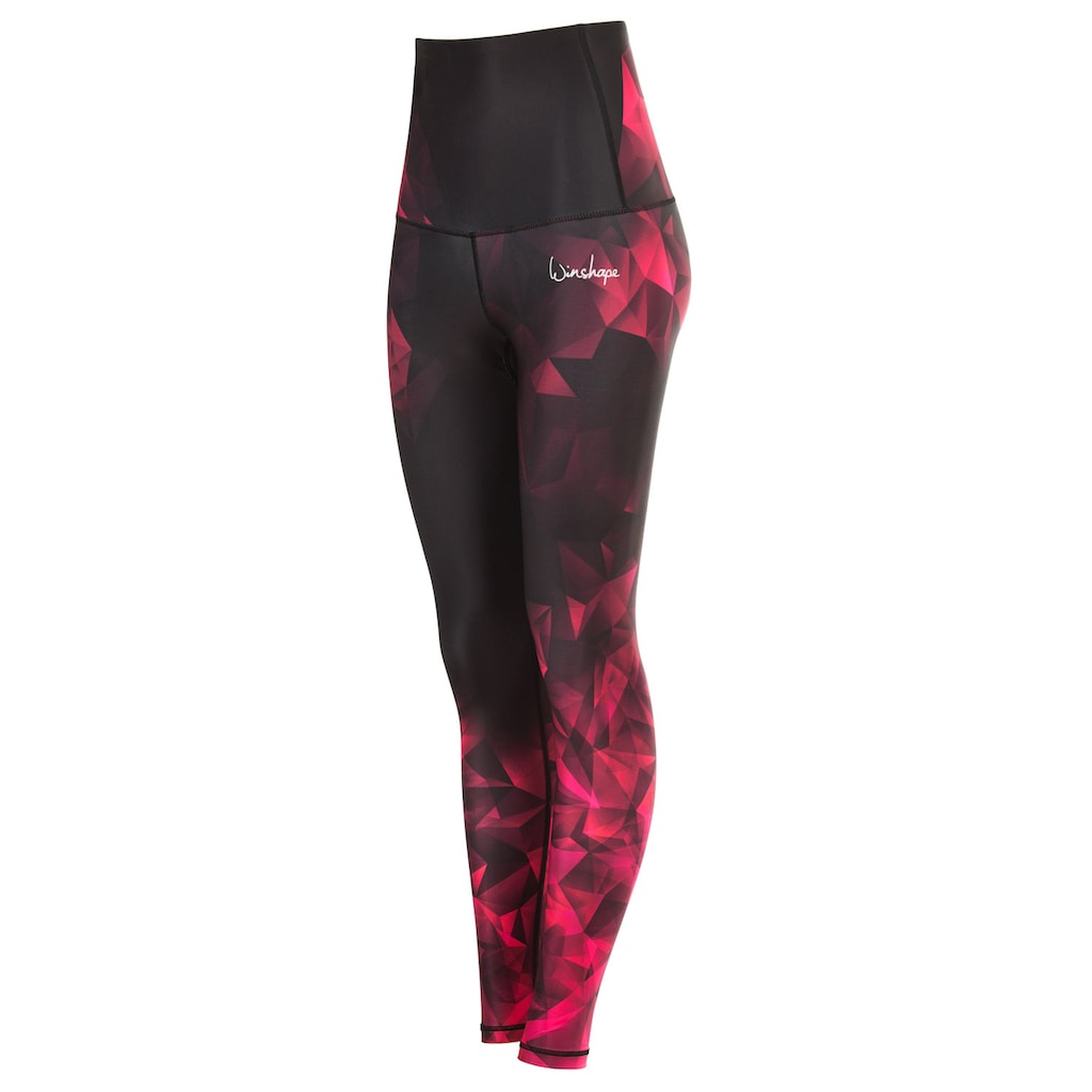 Winshape Leggings »Functional Power Shape HWL102«