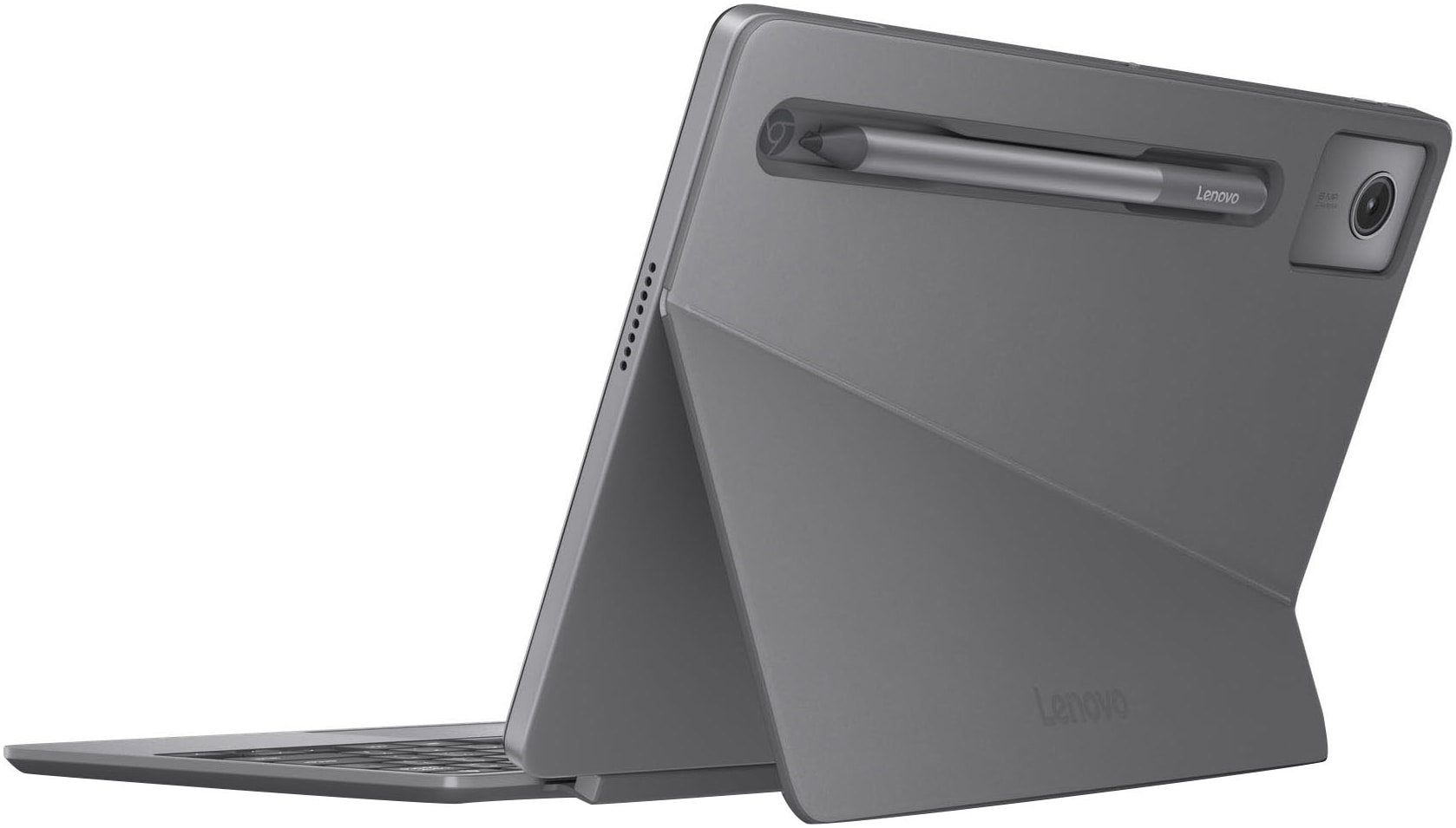 Lenovo Chromebook »Duet 11M889« 27,8 cm / 10,95 ″ MediaTek Kompanio Mali-G57 MC3