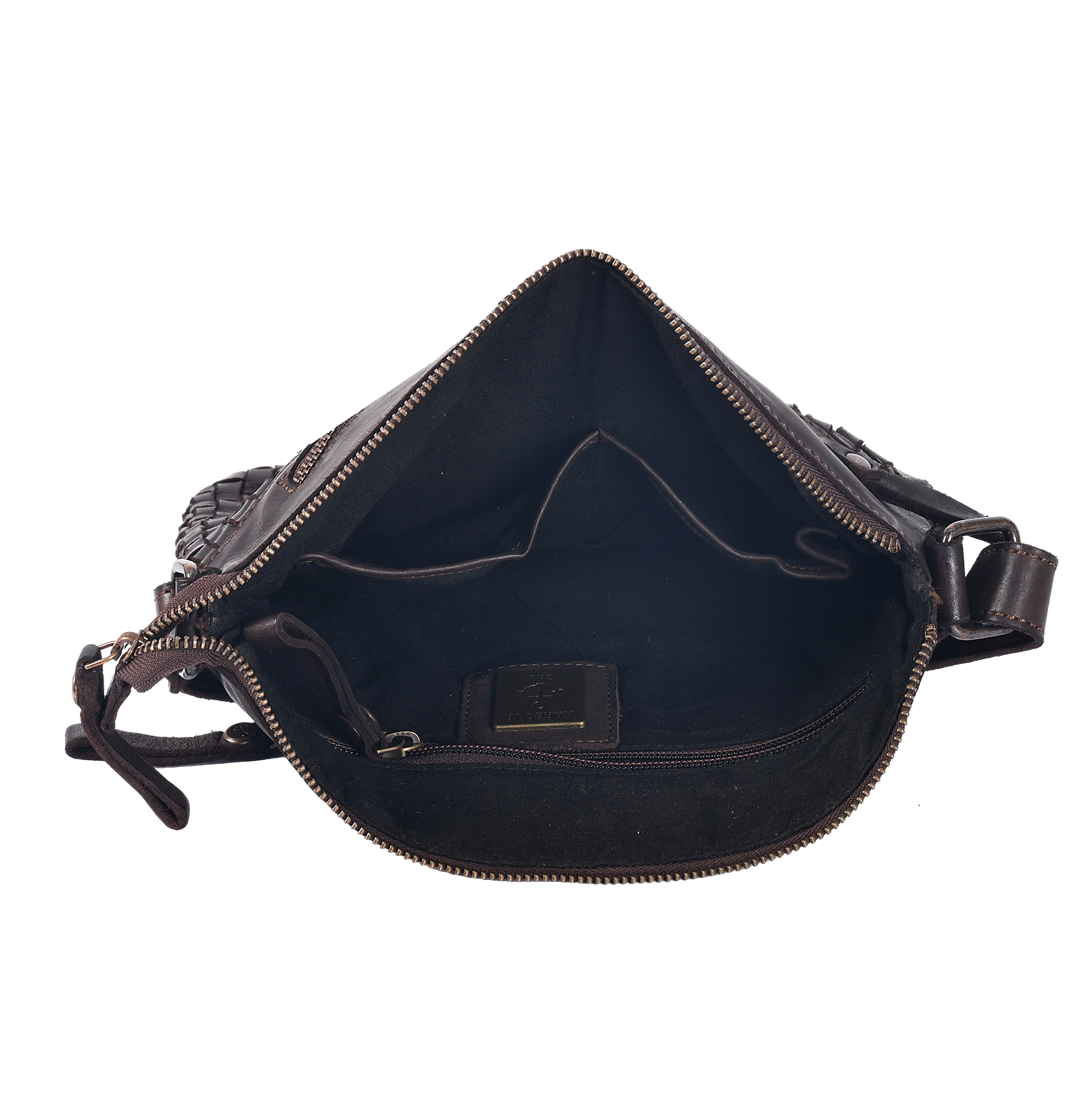 HARBOUR 2nd Umhängetasche »Aurora«