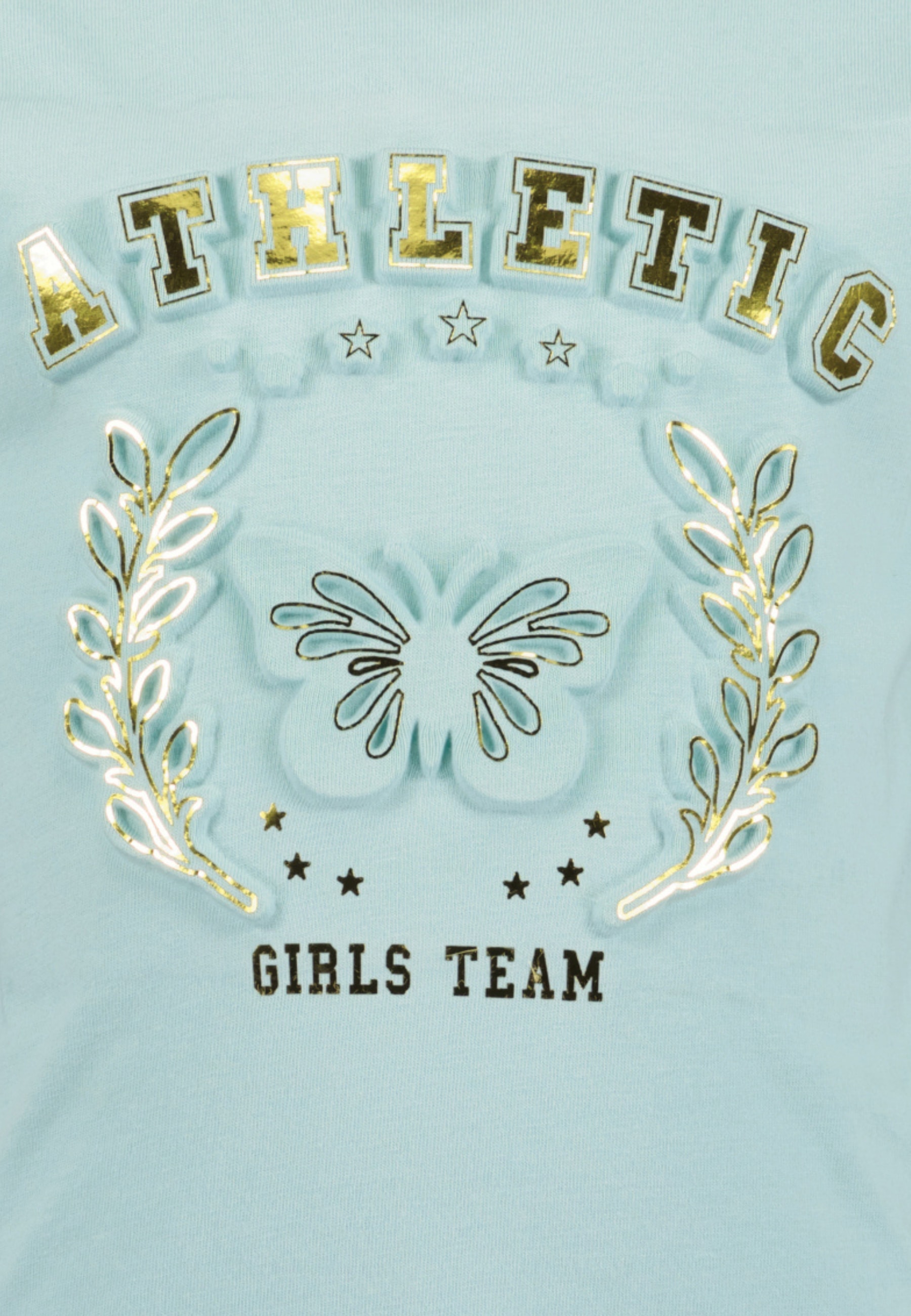 Blue Seven Langarmshirt