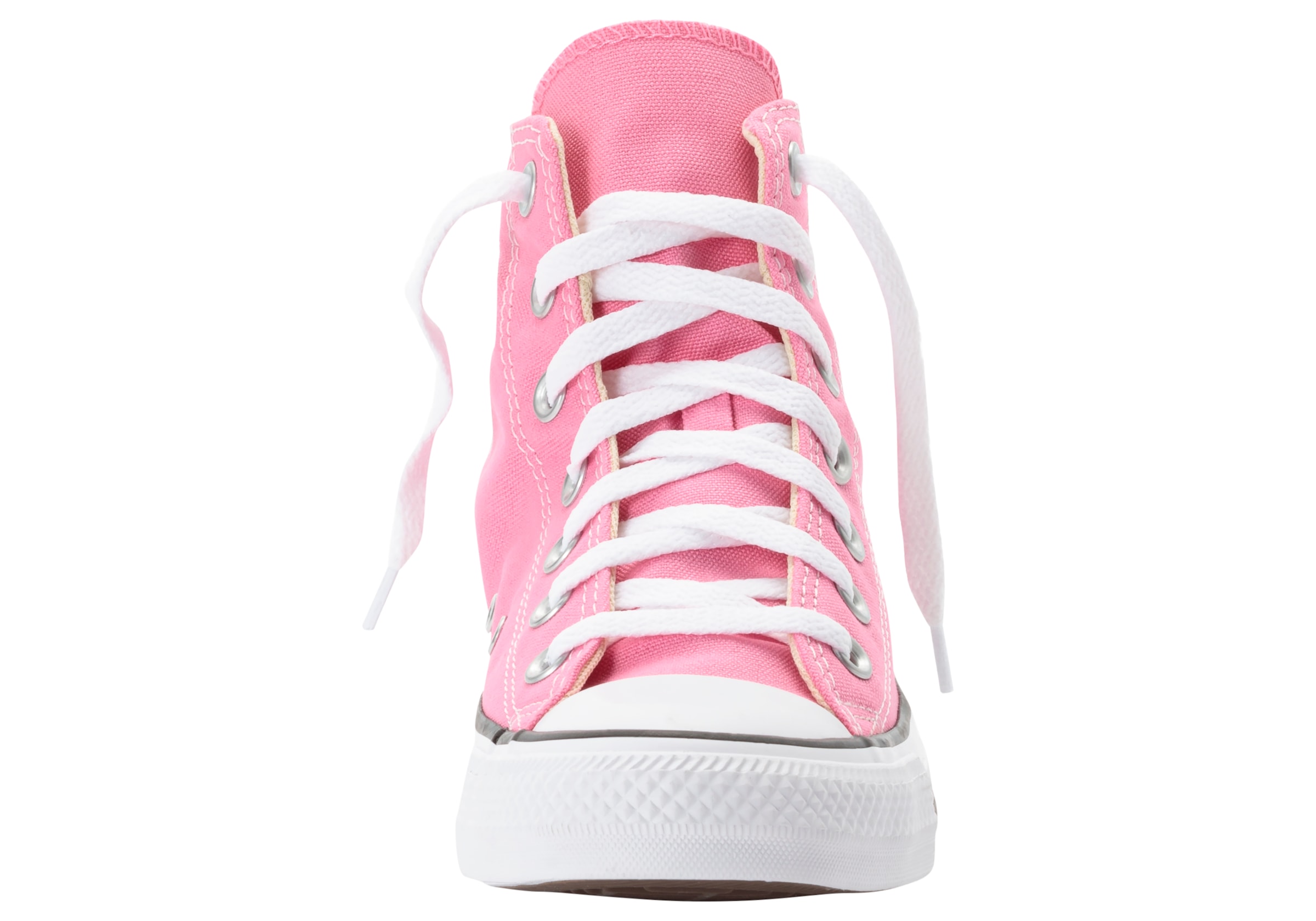 Converse Sneaker »CHUCK TAYLOR ALL STAR CLASSIC«