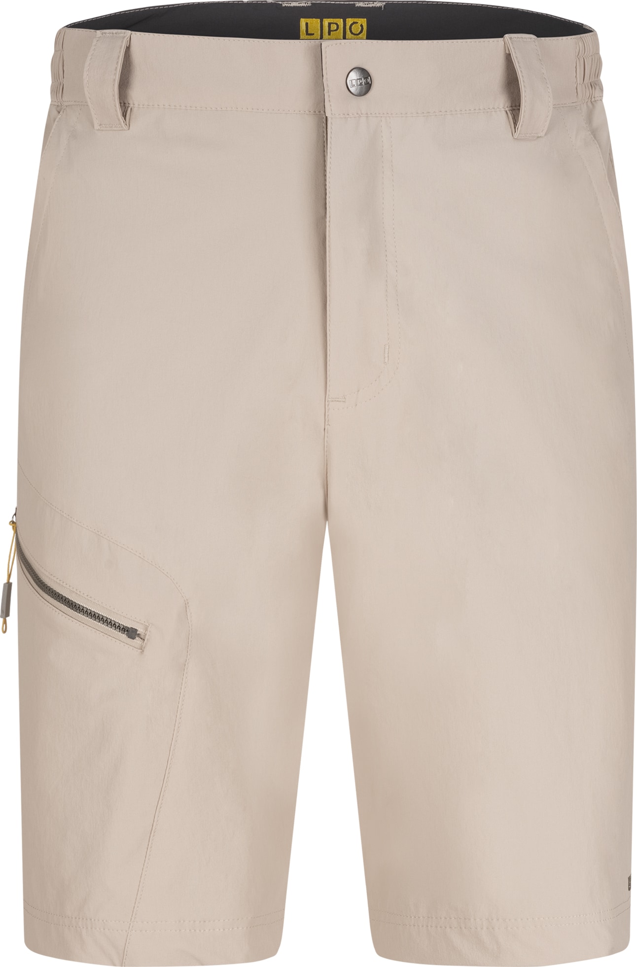 Shorts »KENTVILLE MEN II NEW Short & Bermuda«