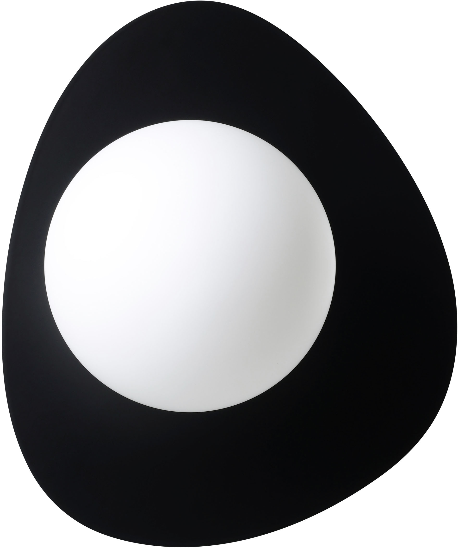 EGLO Wandleuchte »CASTROVIDO Wandlampe - Stahl - G9 - 1X4,2W - IP44« G9 1 Stk. Wandstrahler, Wandspot, Wohnzimmer, Schlafzimmer, L23,5xB21,5xH15,5 cm