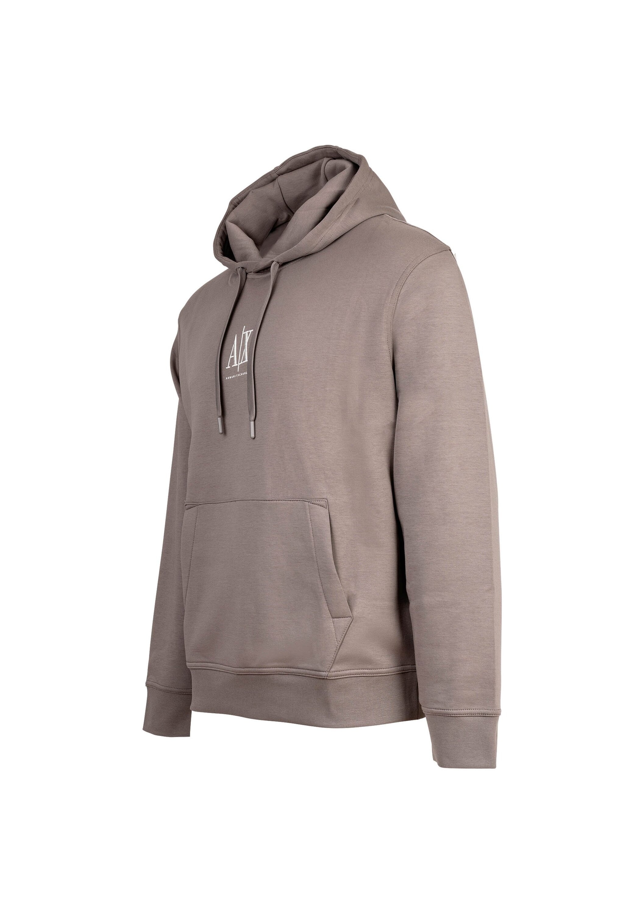 ARMANI EXCHANGE Sweatshirt »Sweatshirt«