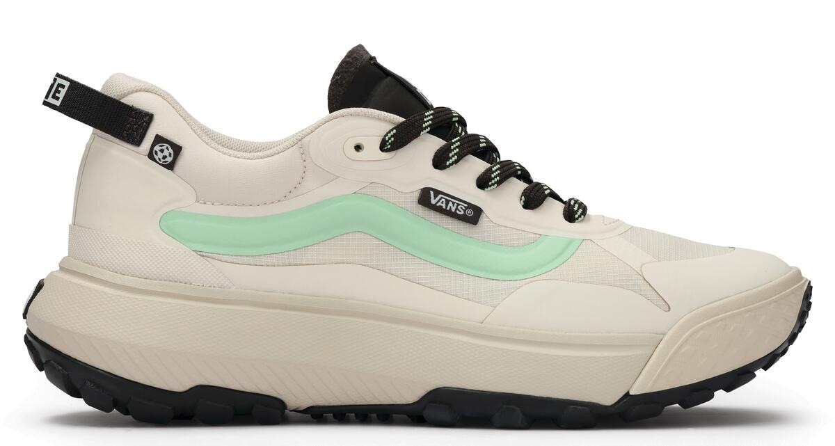 Vans Sneaker »MTE Crosspath«  wasserabweisend