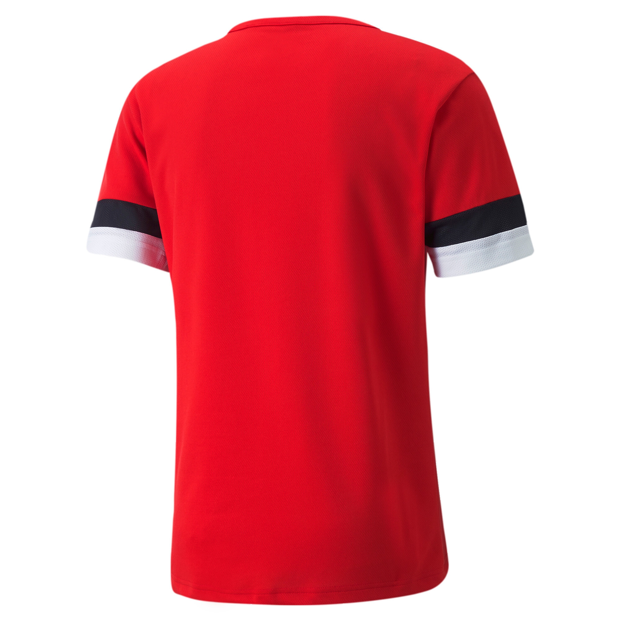 PUMA Trainingstop »TEAMRISE JERSEY«